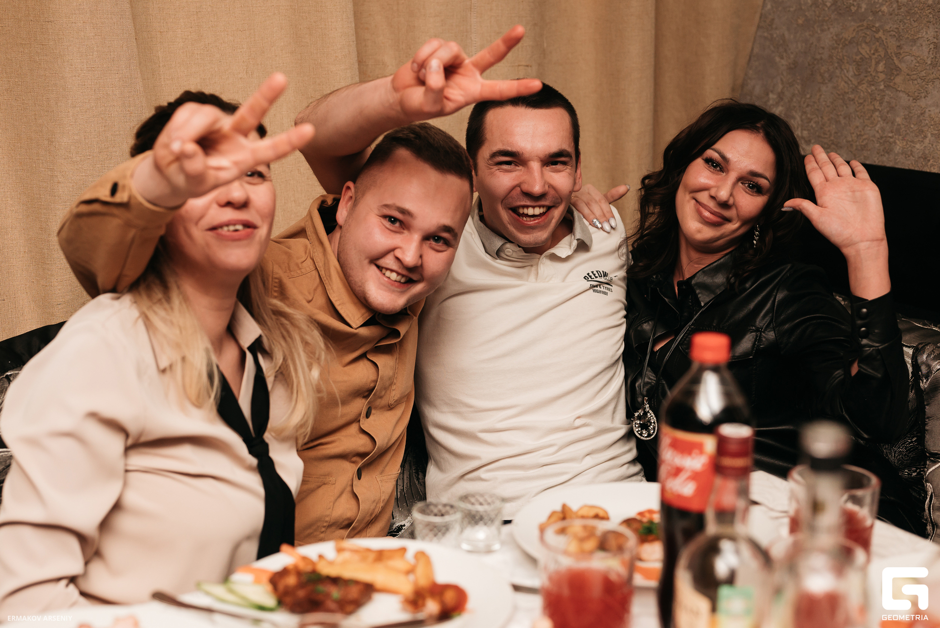 009 20231222 201744 ermakov.jpg