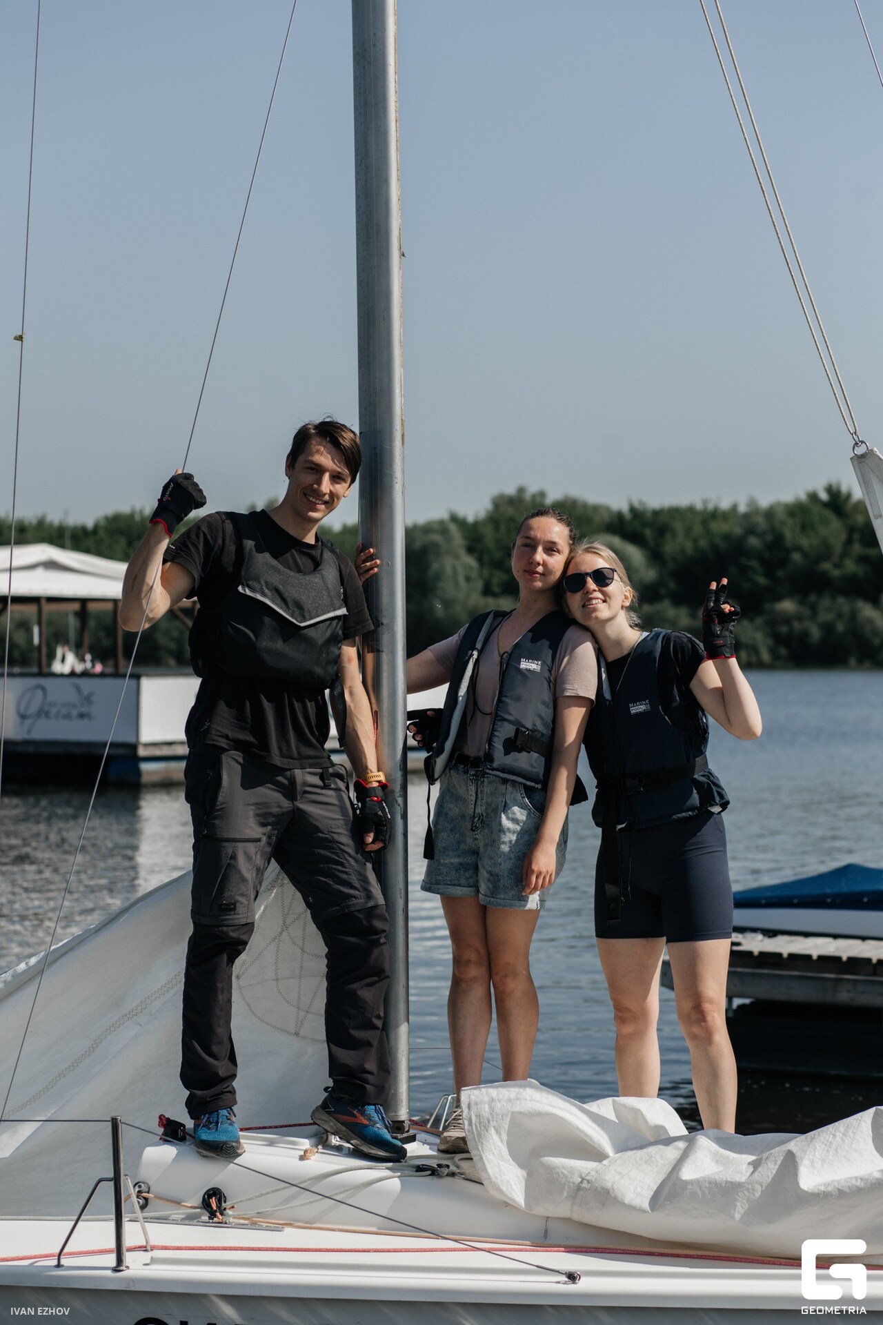 2023.06.02 Сила Ветра-8.jpg