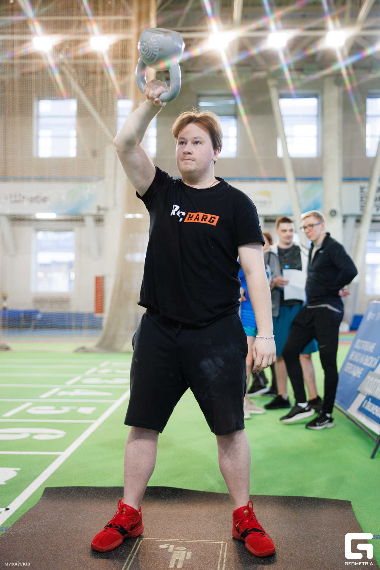 191-190225-1028 mikhailov-web.jpg