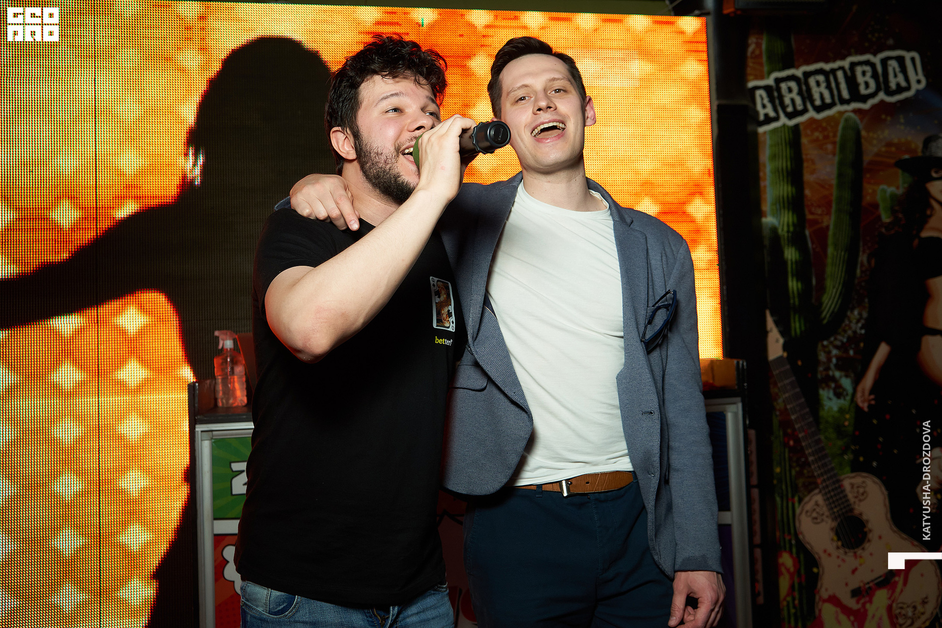 0053_2022-07-02 01.27.15_Drozdova.jpg