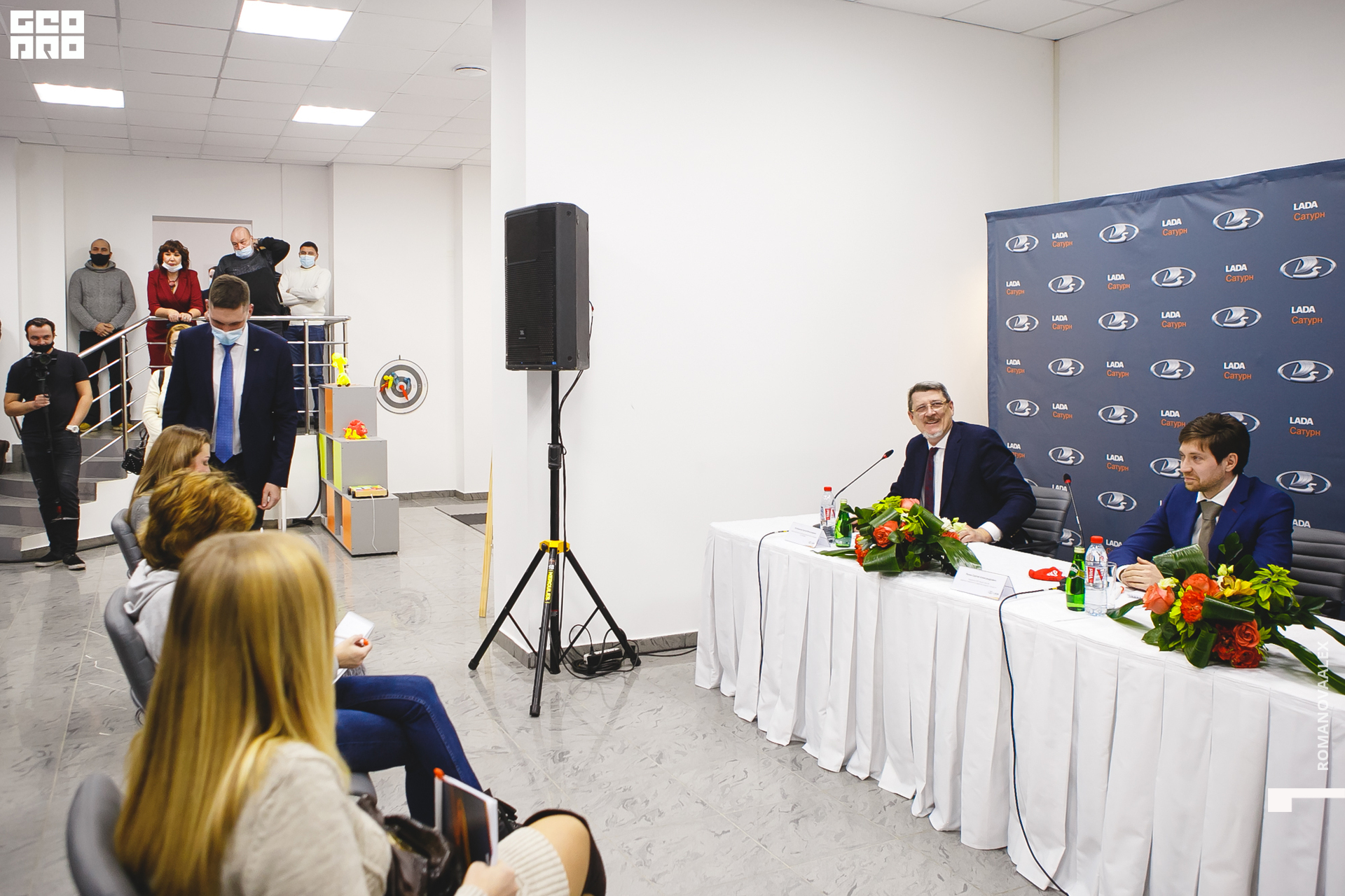 187201203 172533_Романова.jpg