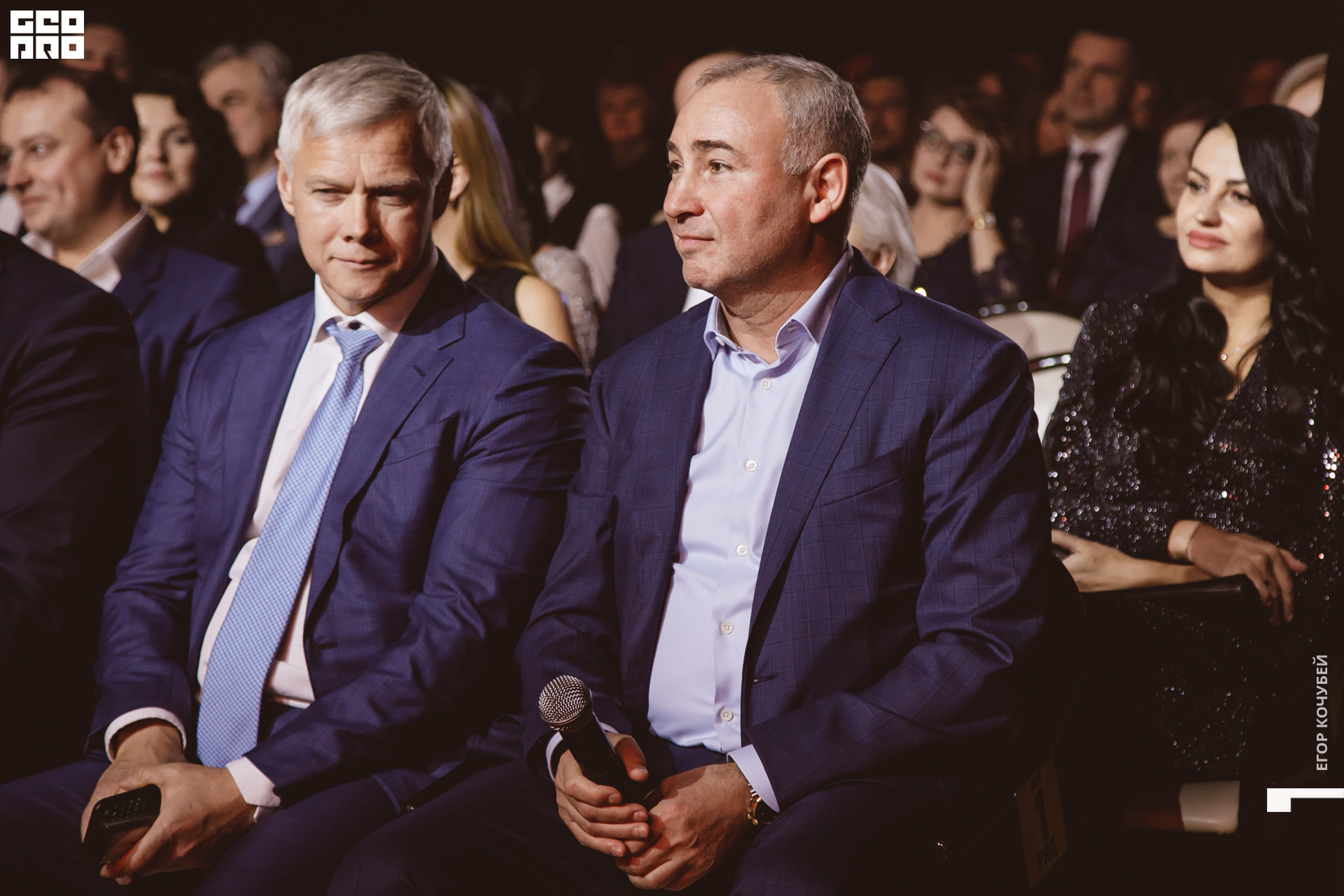 174   120422  230309 .jpg