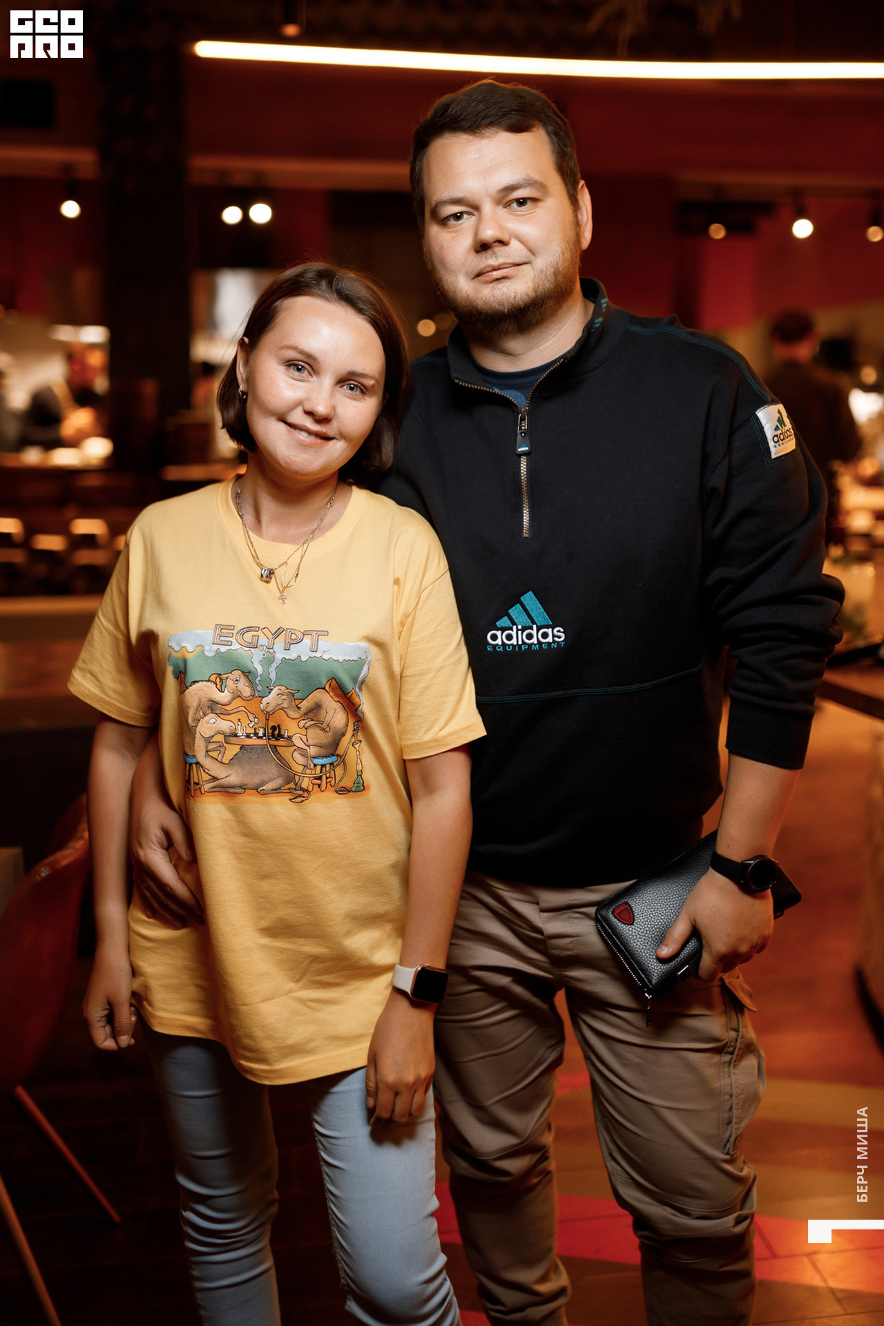 @misha.byorch 0095.jpg