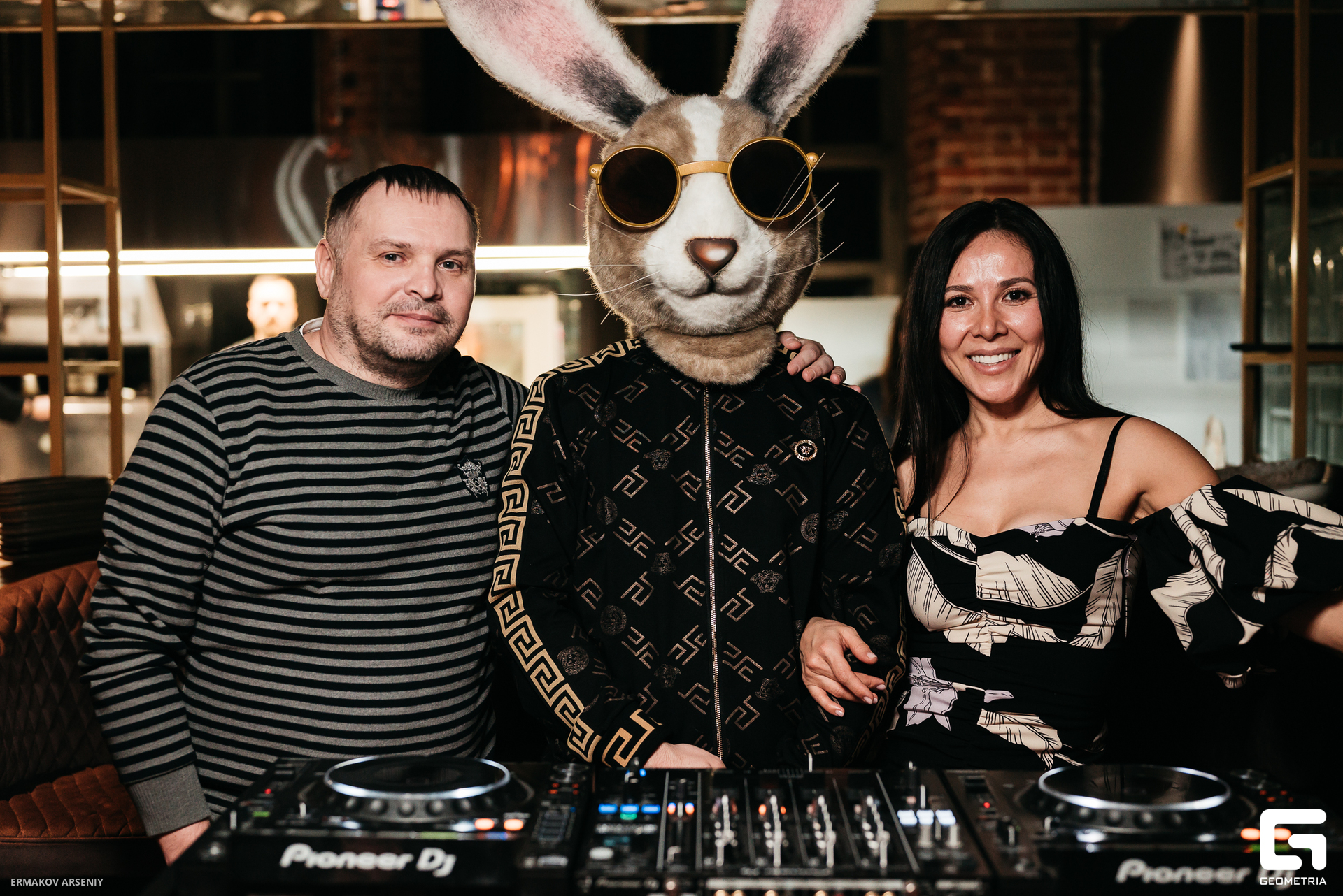 052 20240219 212816 ermakov.jpg