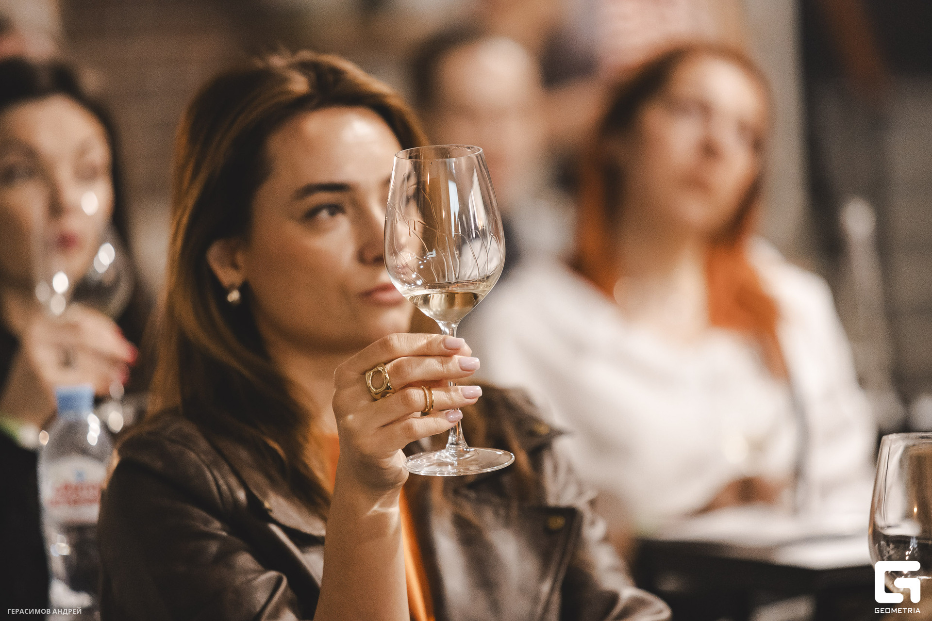 190 Bigatifest 6. 04.jpg