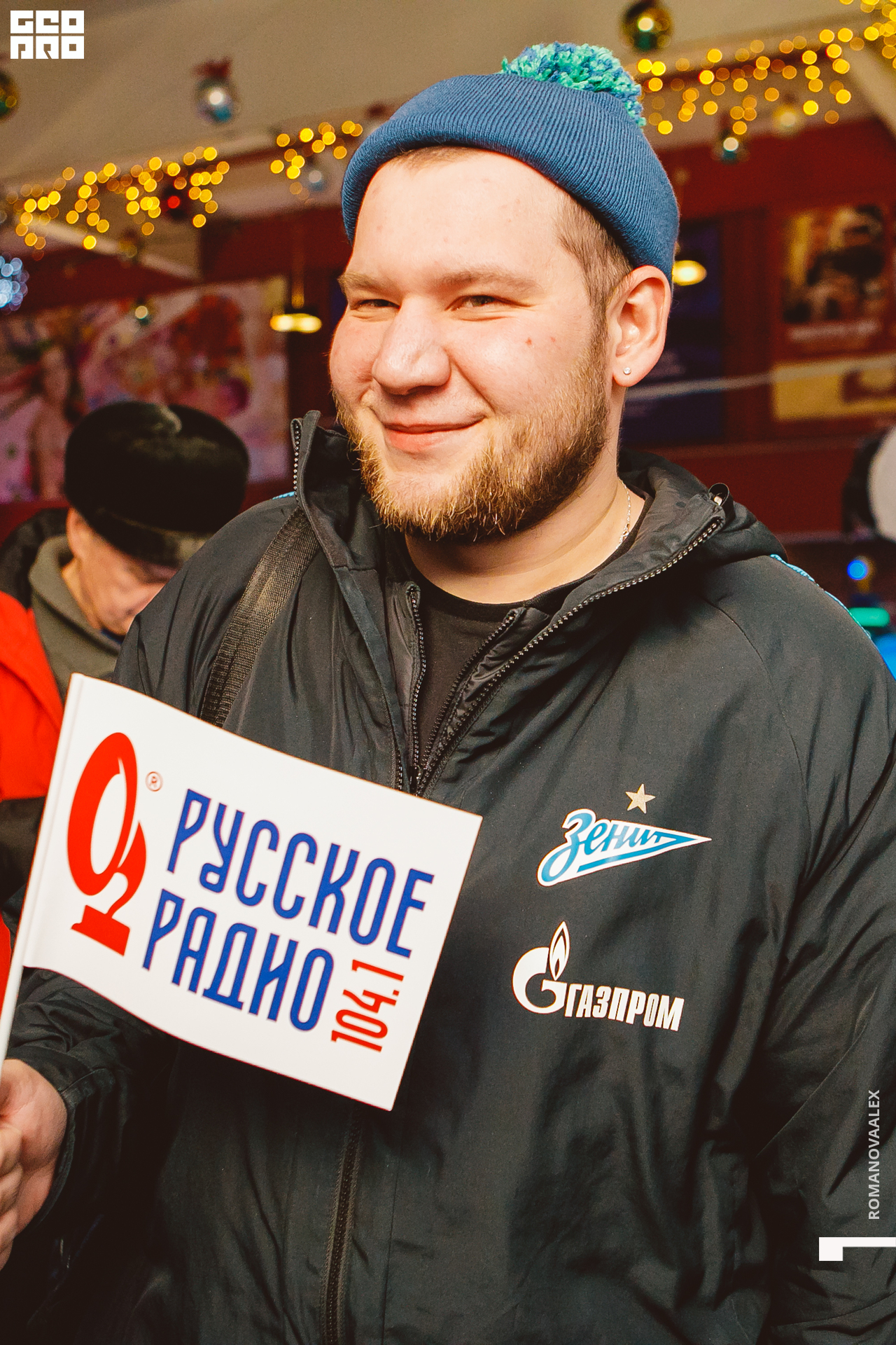 023   113022 @romanovaalex.jpg