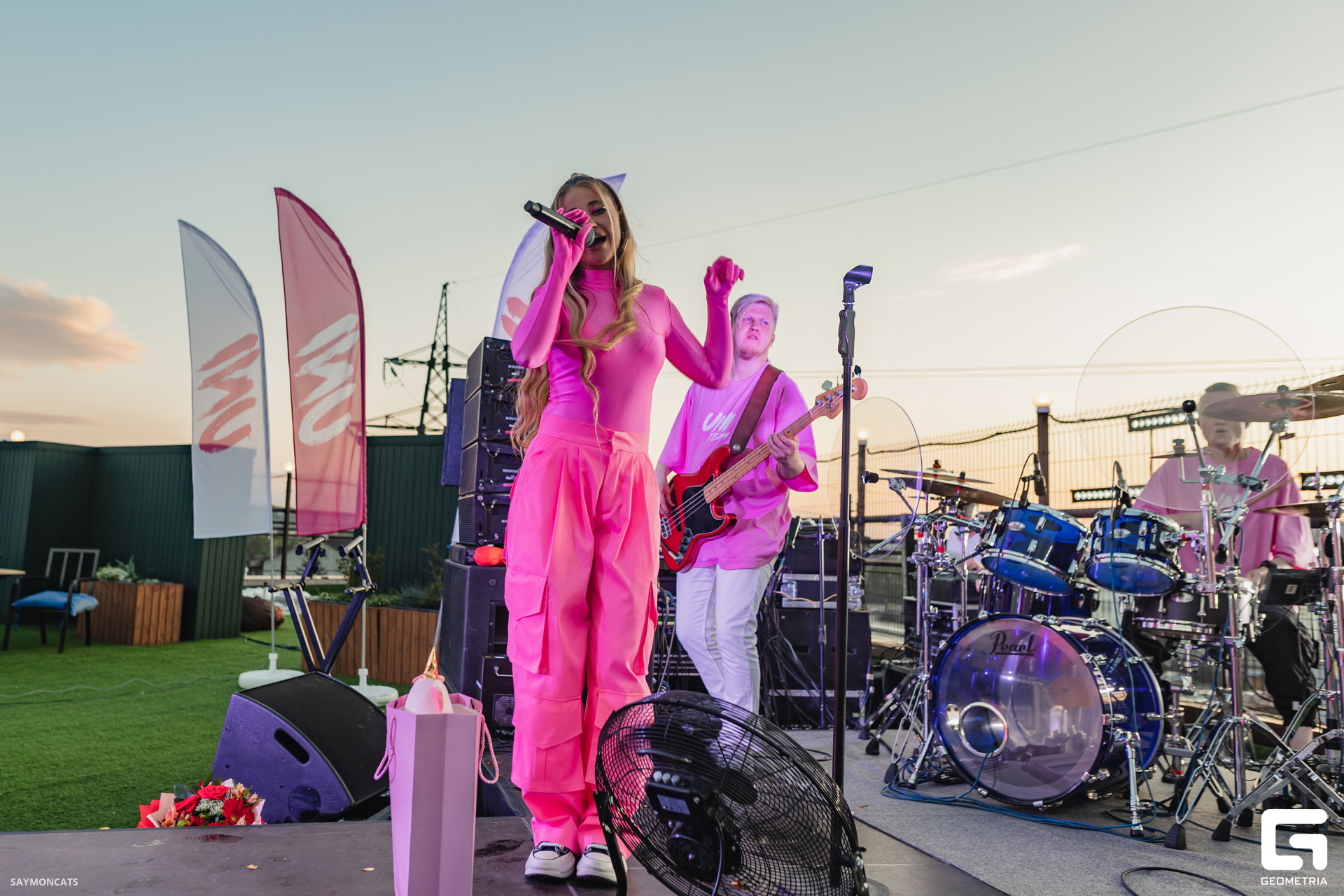 2023126_новый размер.jpg