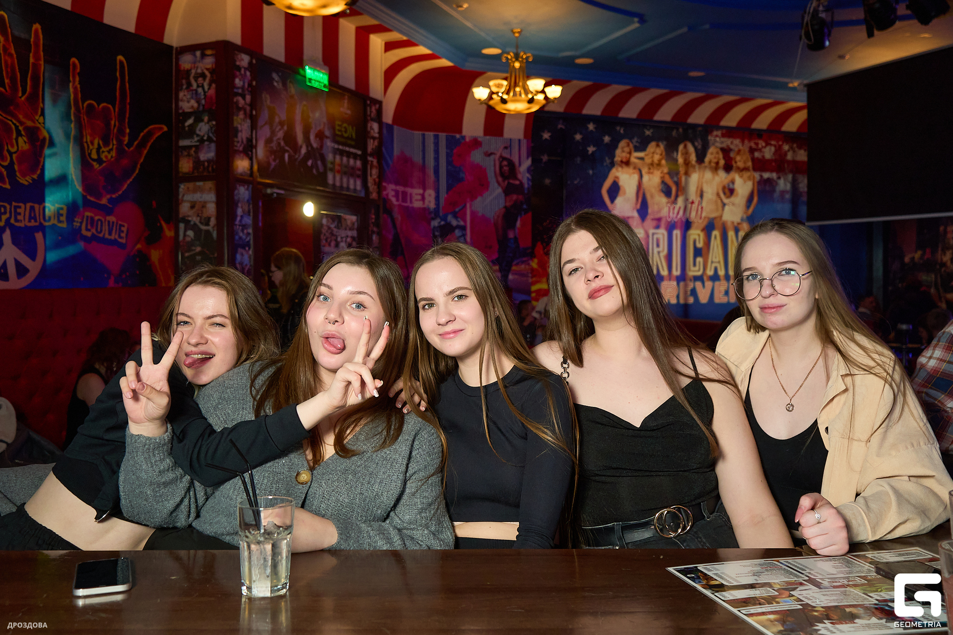 0008_марта 18 2023_13-04_drozdova.jpg