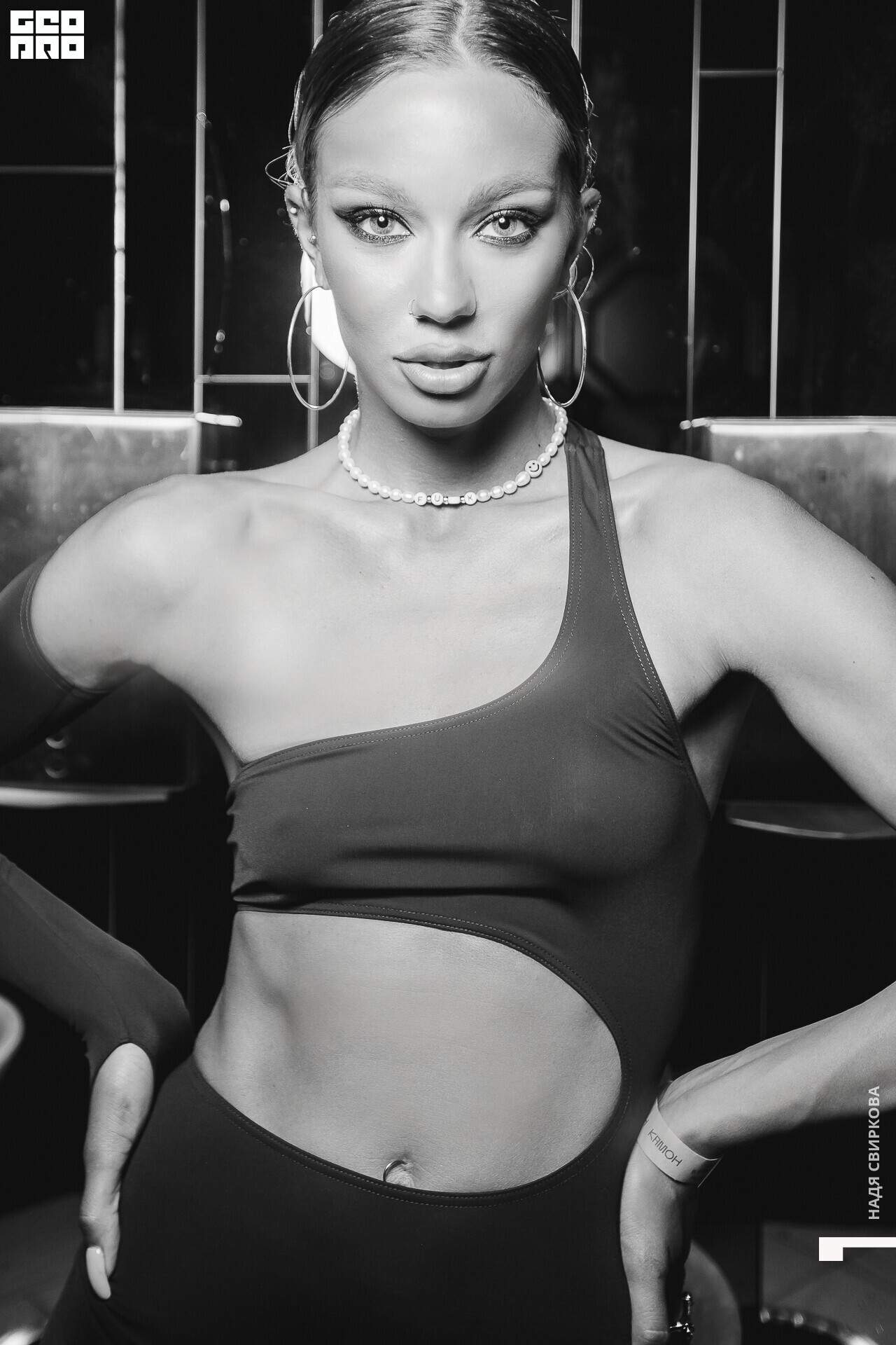 114_2021-07-30 232009_.jpg