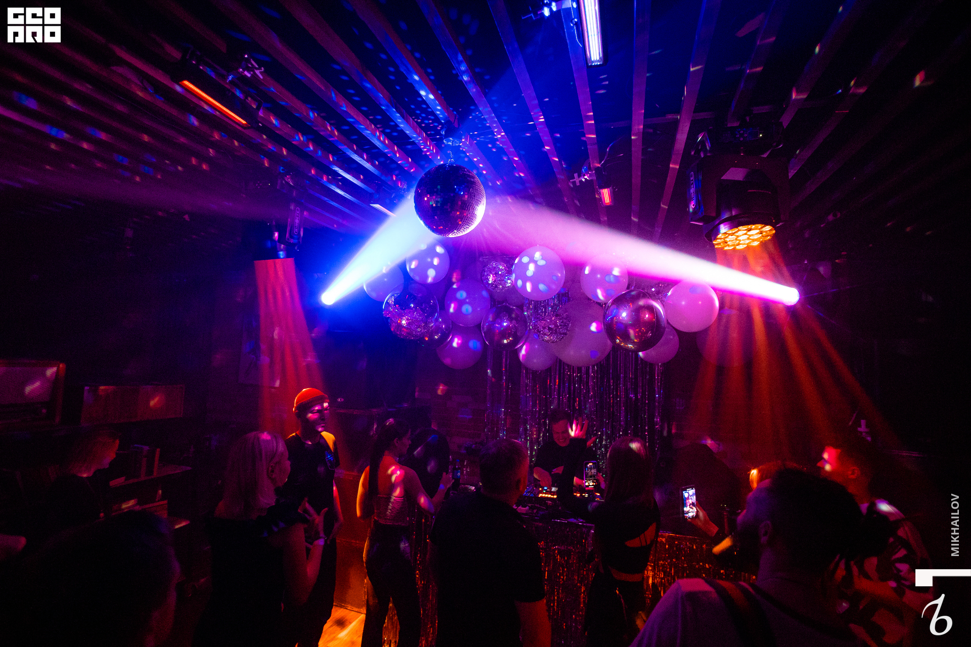 024-24-09-2021-23-28-Ц - Михайлов - 2560.jpg