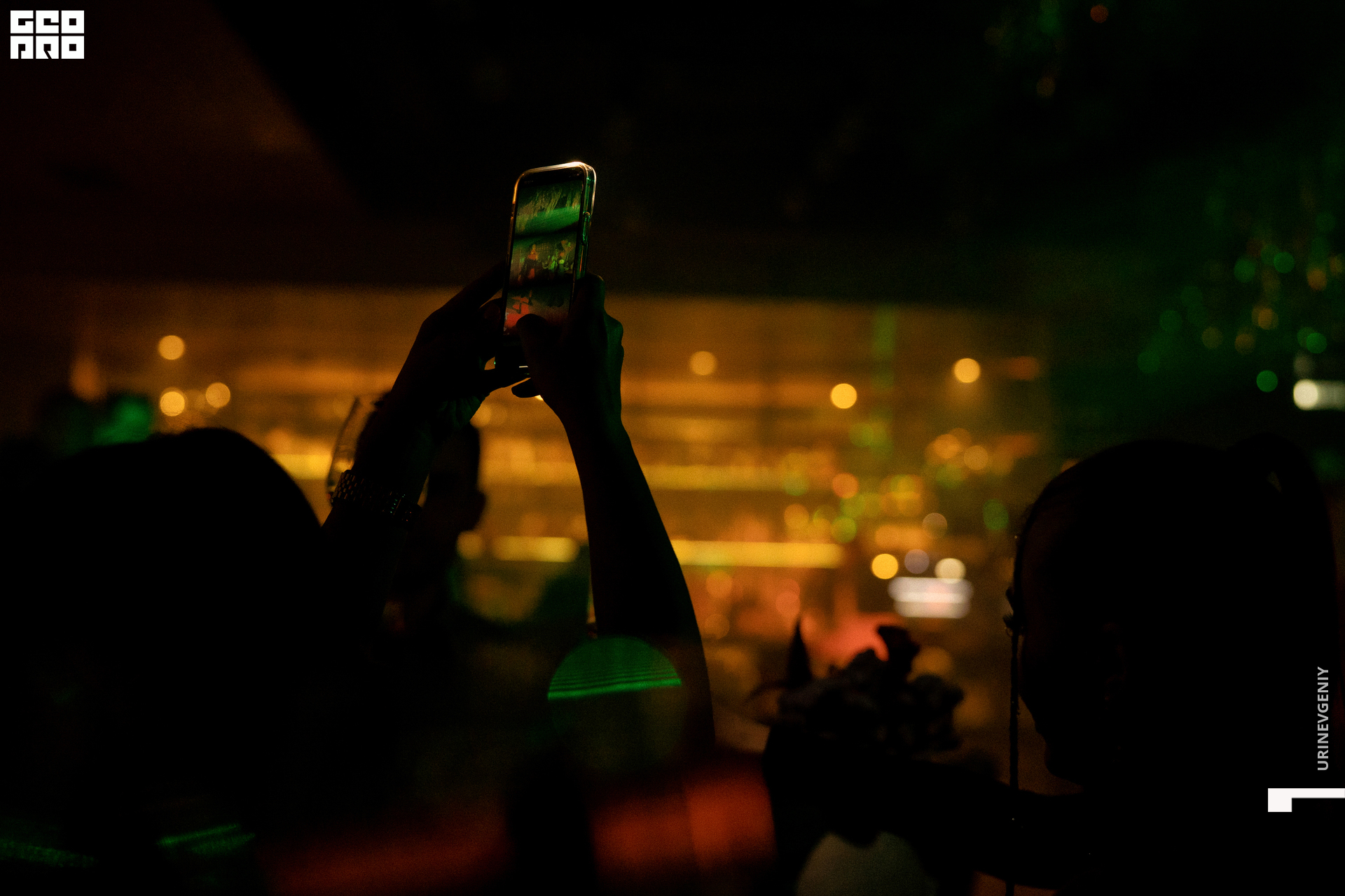 31.10.2021. Kraken (123).jpg