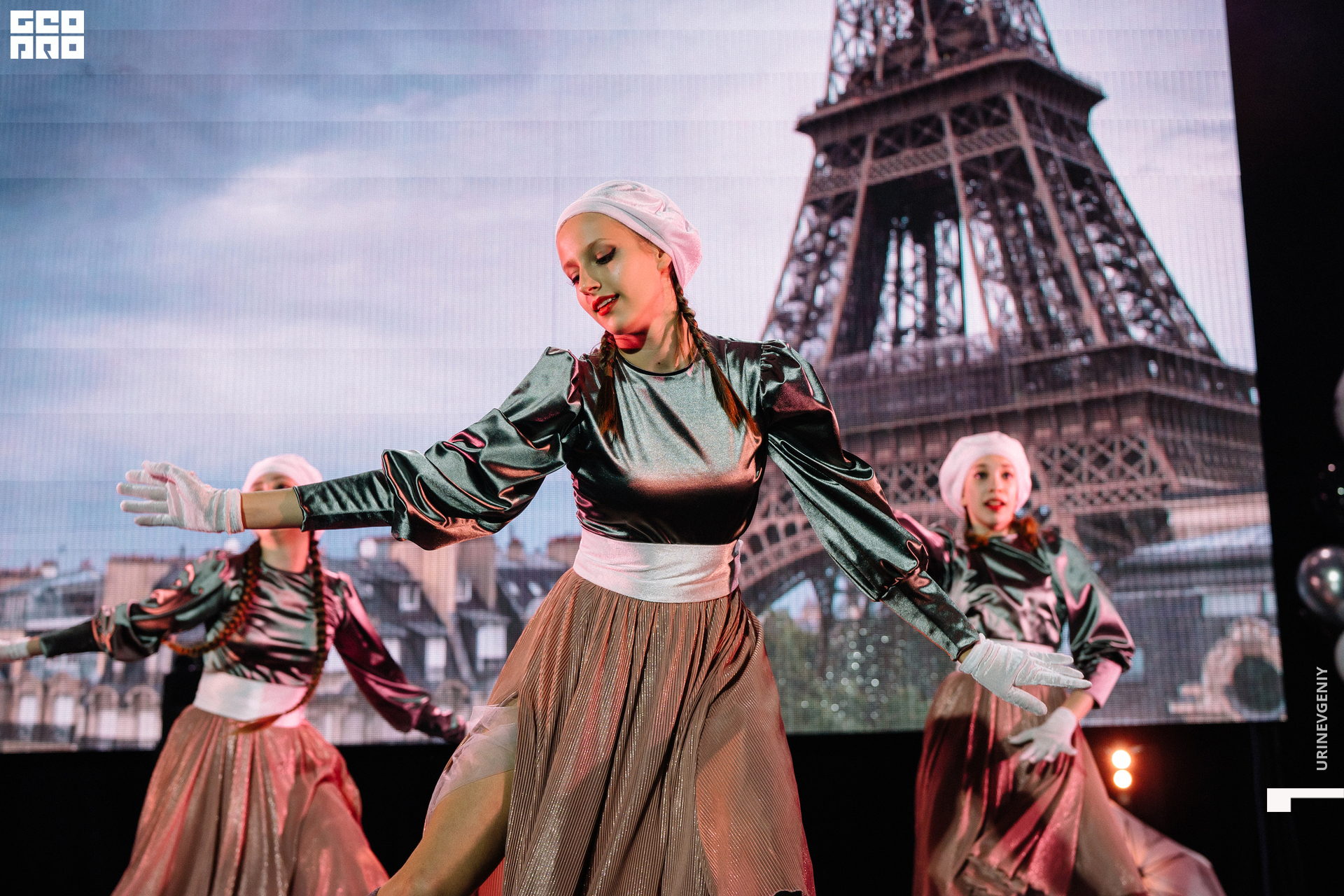 10.06.2021. Todes (222).jpg