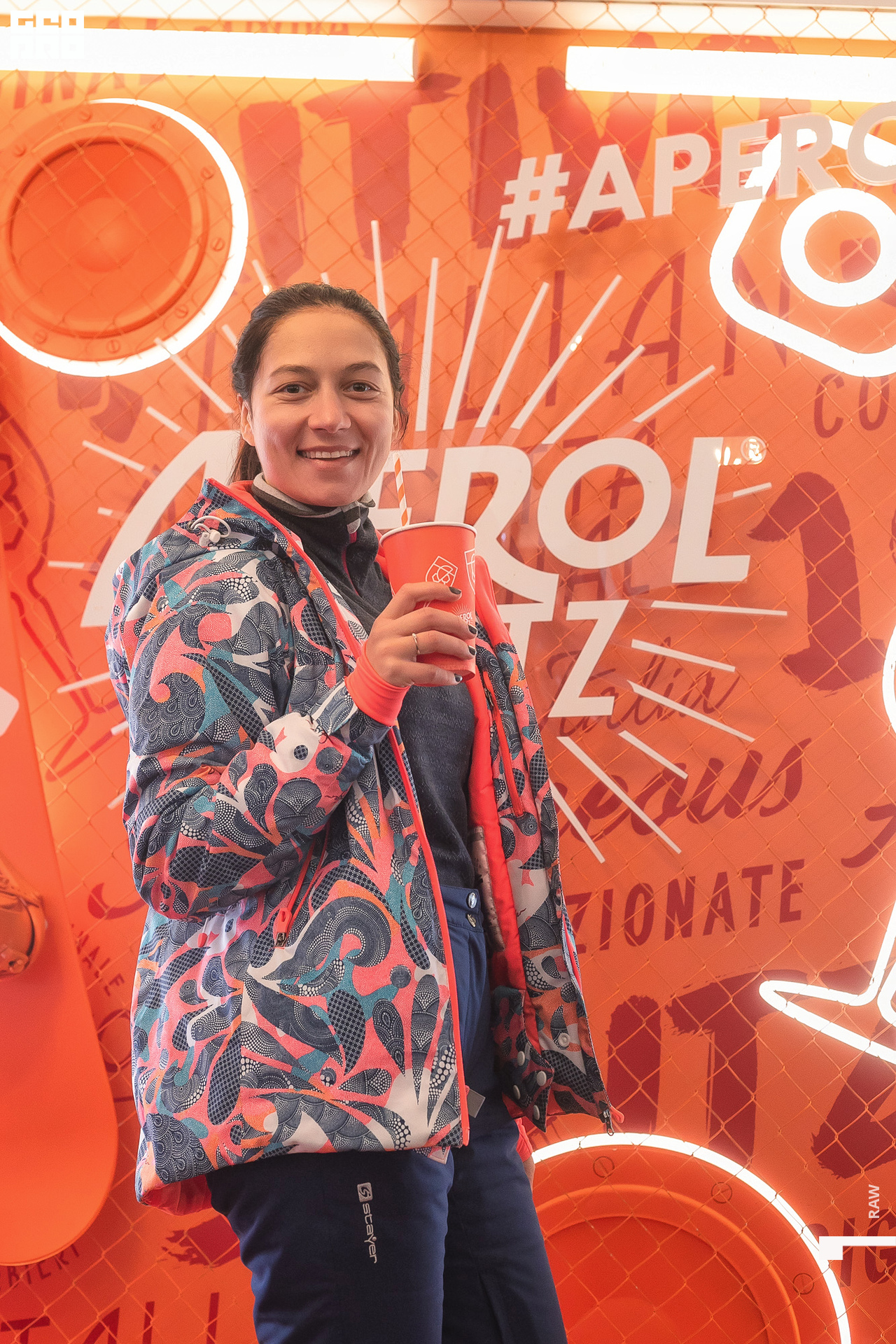 788A9932 копия.jpg