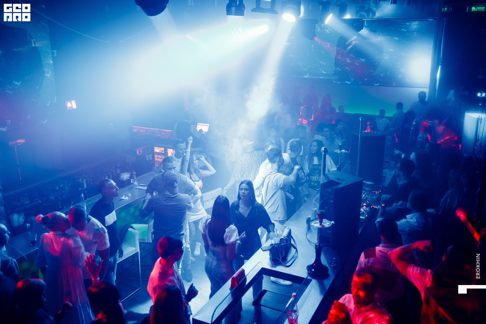 031 2021-06-13_01-58-12-031-EROKHIN.jpg