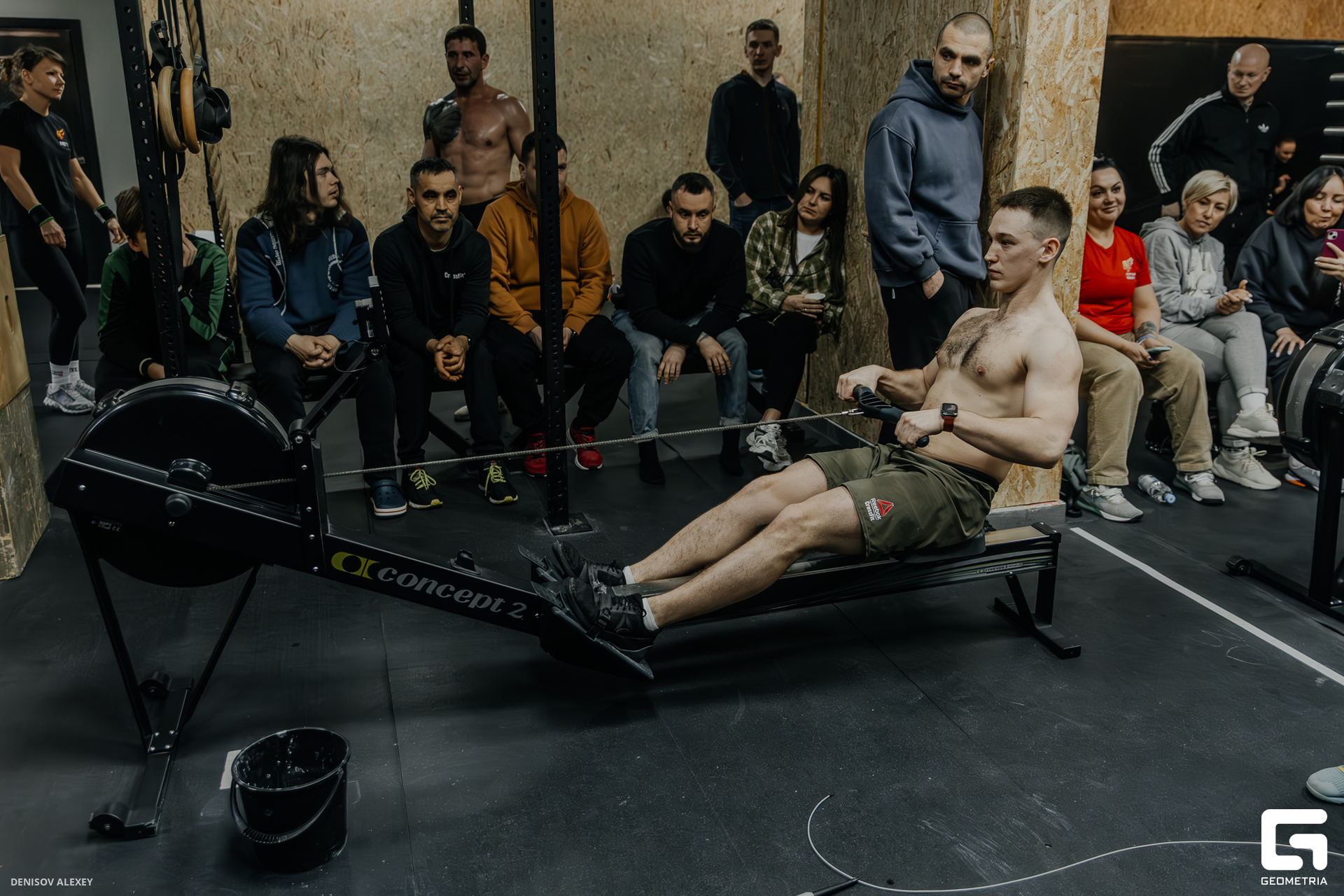 P18A1008-Улучшено-Ум. шума.jpg