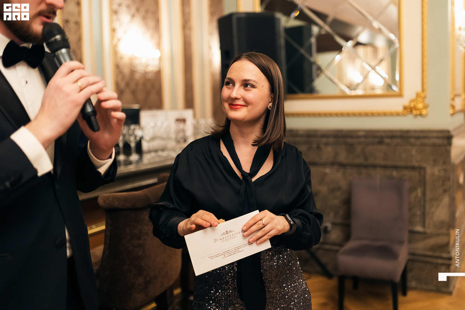 untitled shoot-8738.jpg