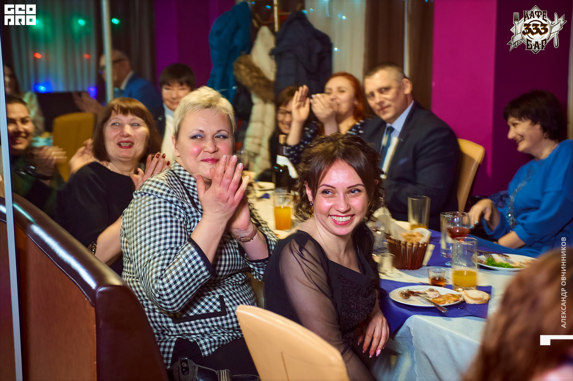 Фото 100 копия.jpg