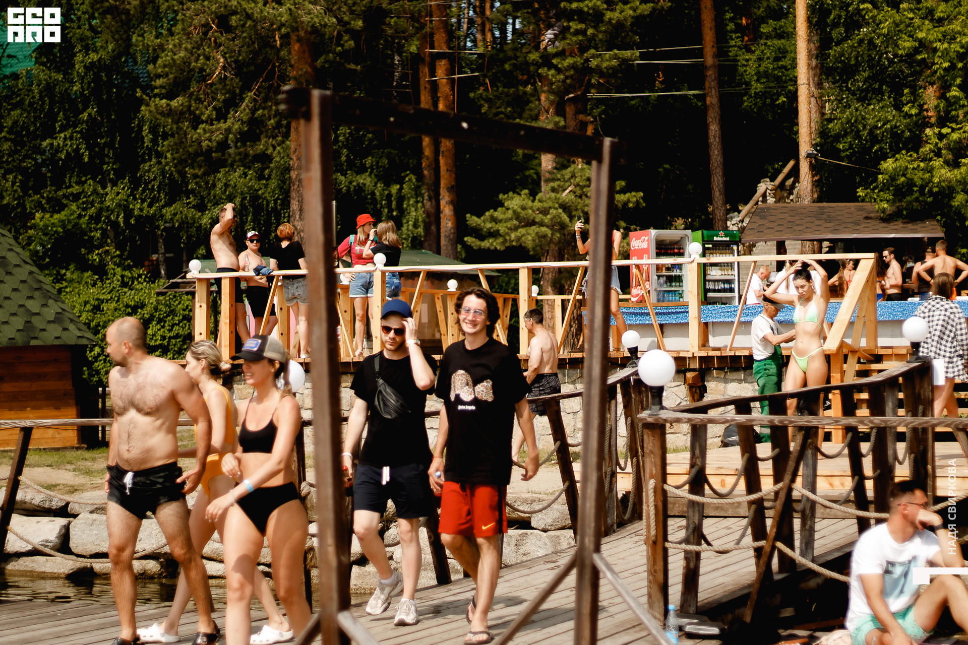 618_22-07-10 ISAEVA.jpg