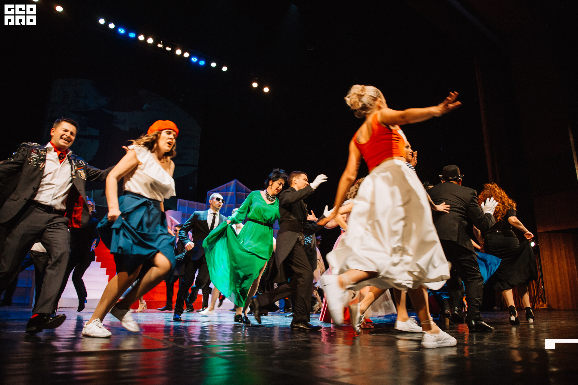 2021-11-23 21-20-02_Швец.jpg