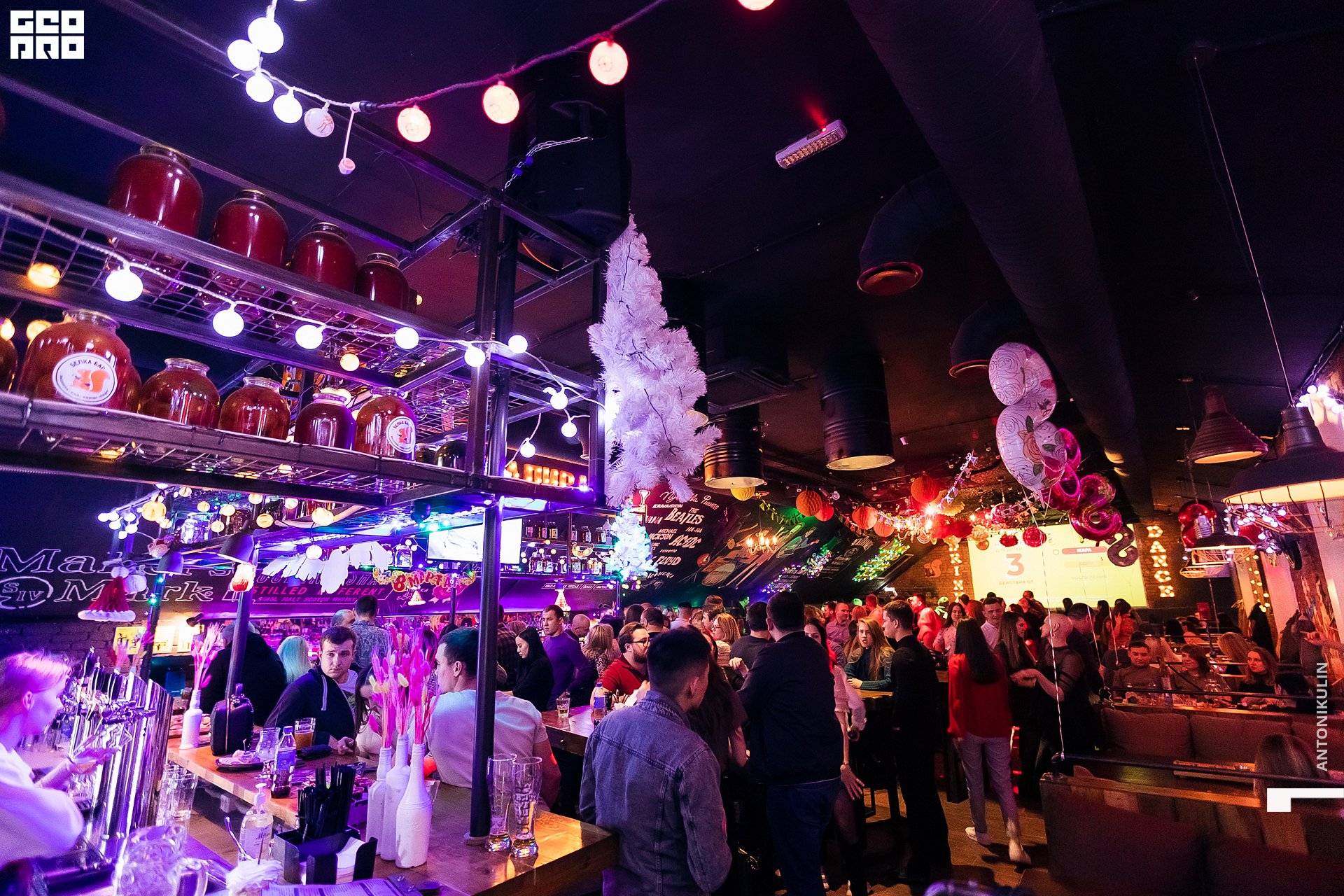 untitled shoot-9757.jpg