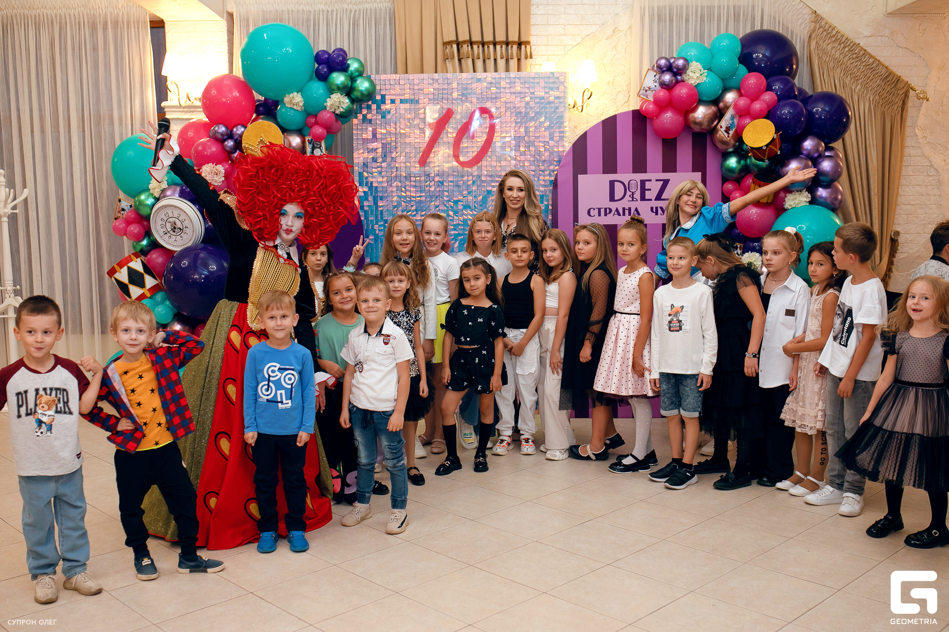 0N5A0412 копия.jpg