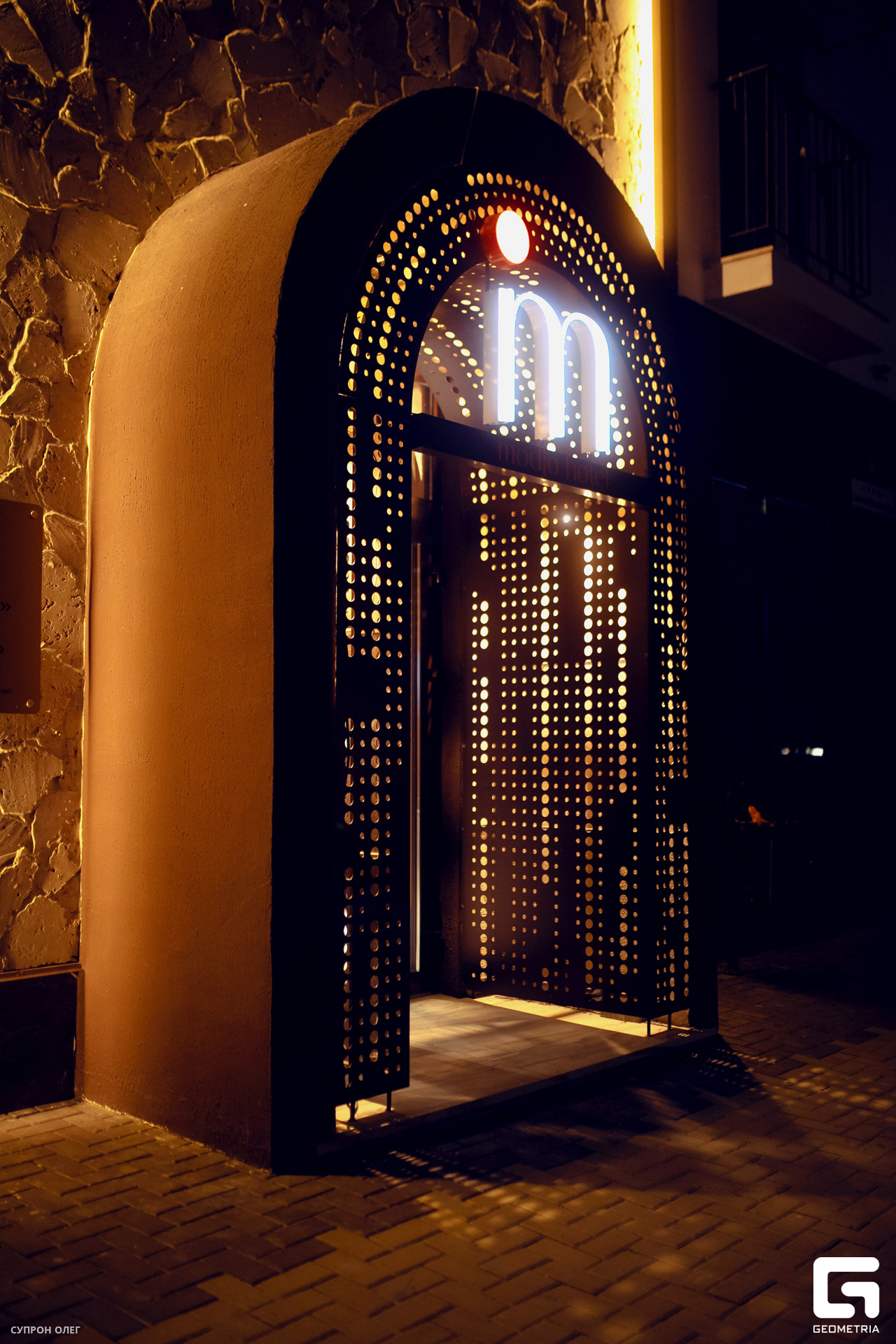 0N5A1455 копия.jpg