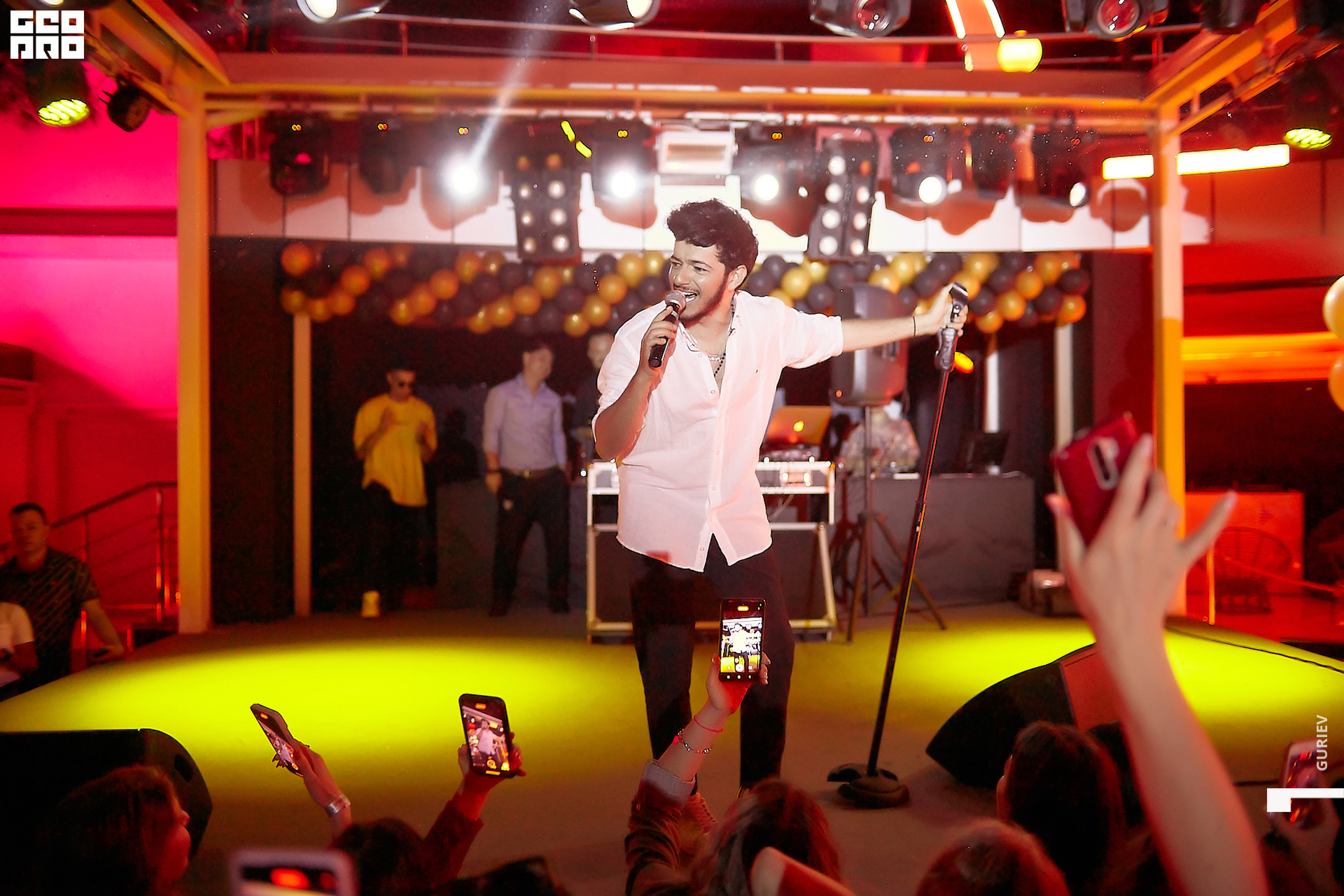 формула0001 113.jpg