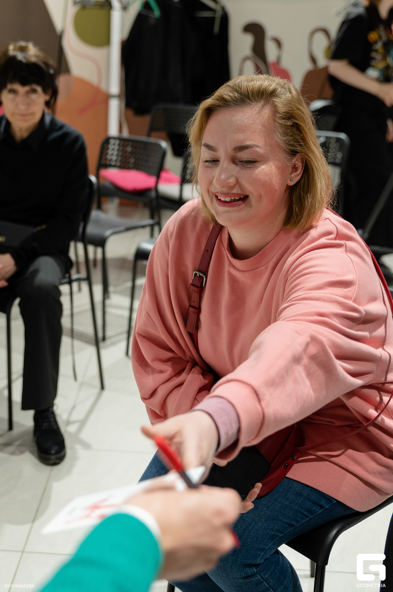 046 - 26-04-24_14-54-00 - Kinzabaeva.jpg