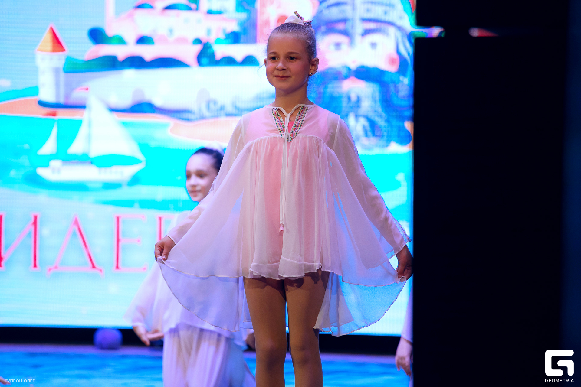 0N5A1734 копия.jpg