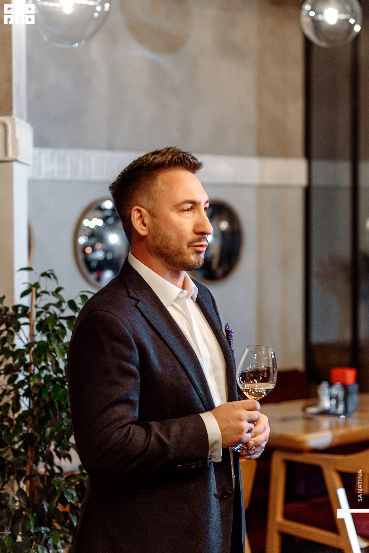 0027_2020-11-21_18-13-50 - Sanatina.jpg