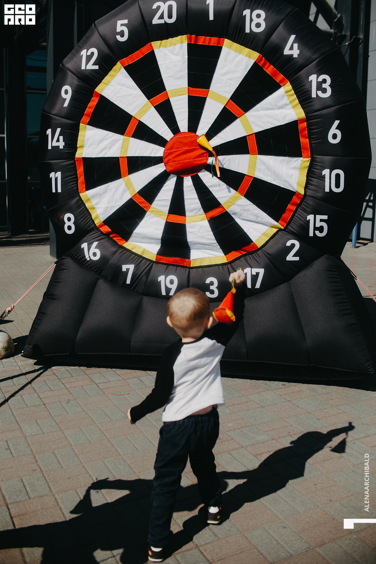 2022-09-03 12-00-10_alenaarchibald016.jpg