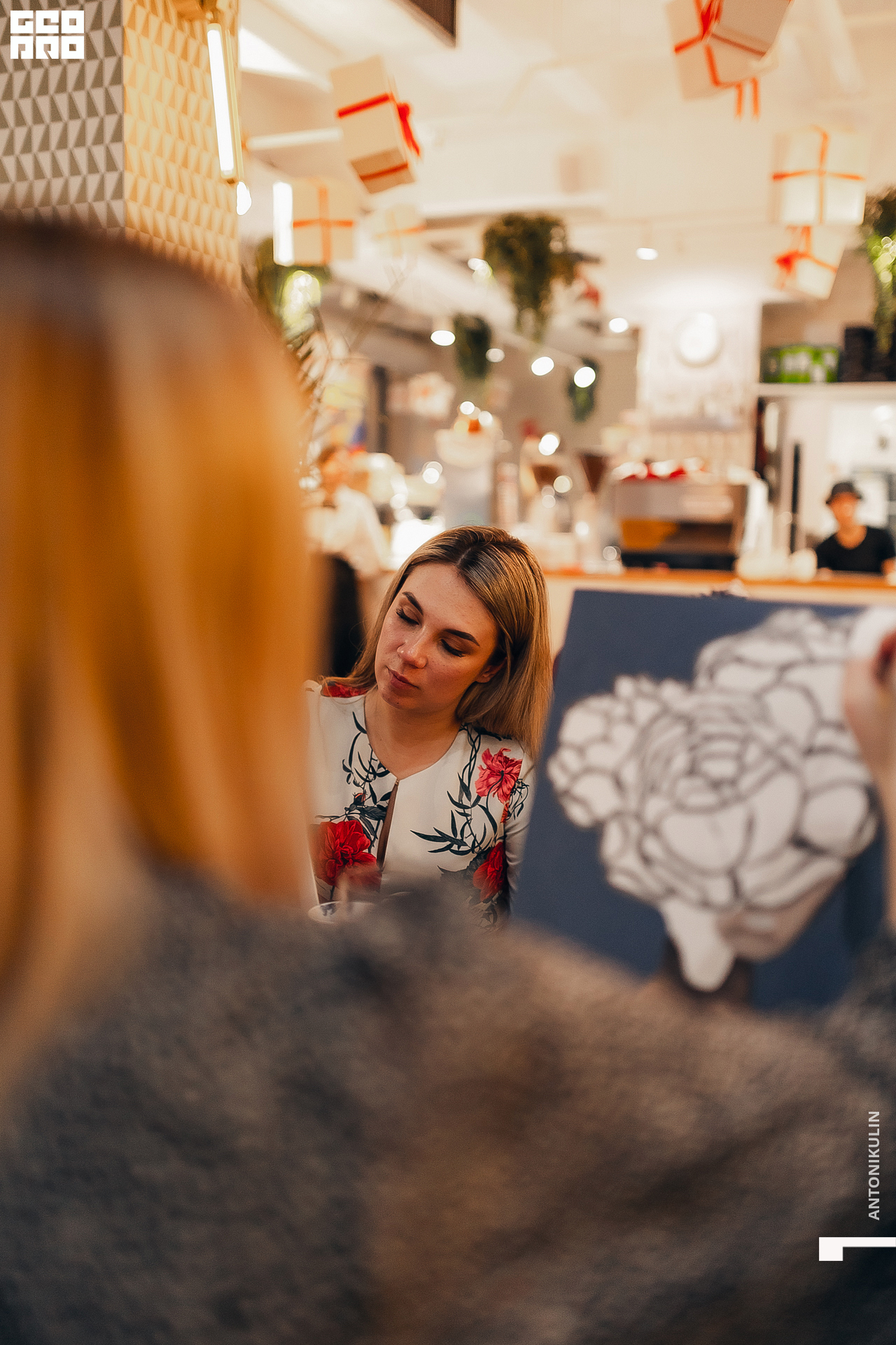 untitled shoot-3707.jpg