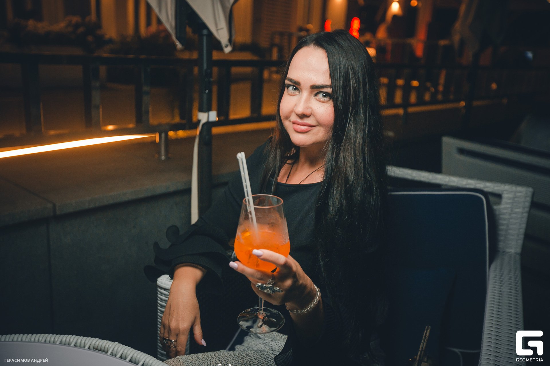 025Grand Karat 23.06.jpg