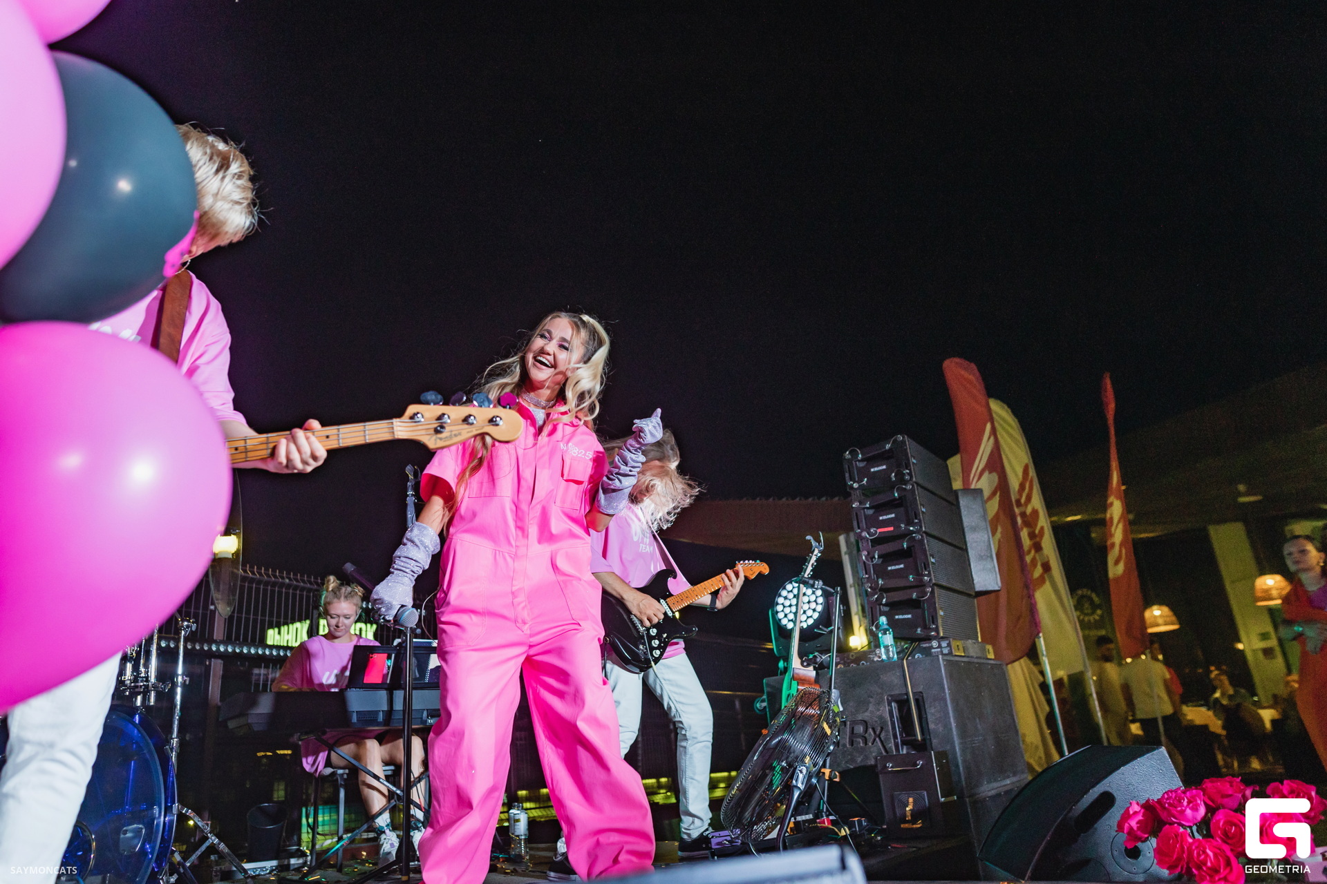 2023318_новый размер.jpg