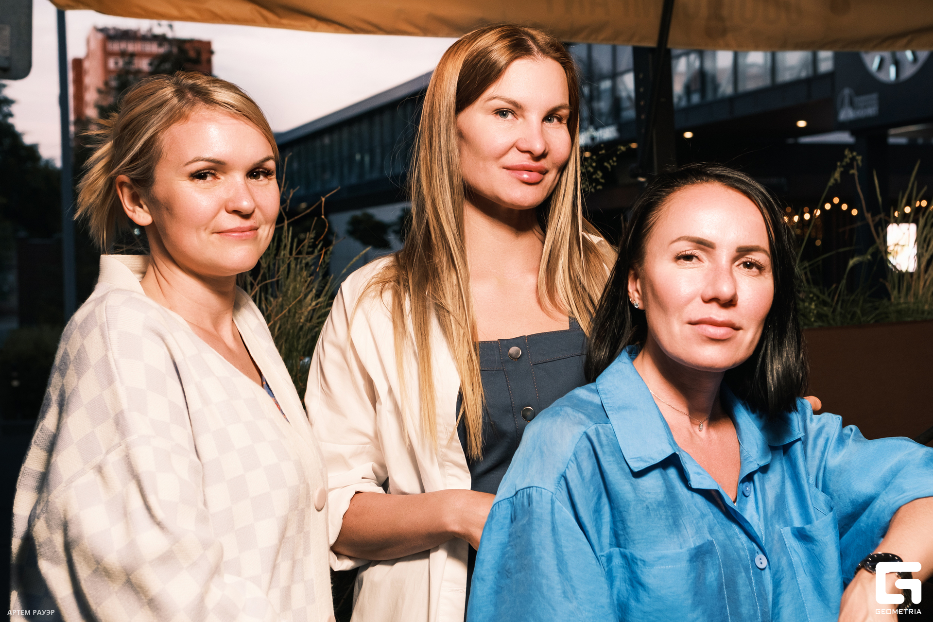 049-20230616- GoodCompany-Рауэр.jpg