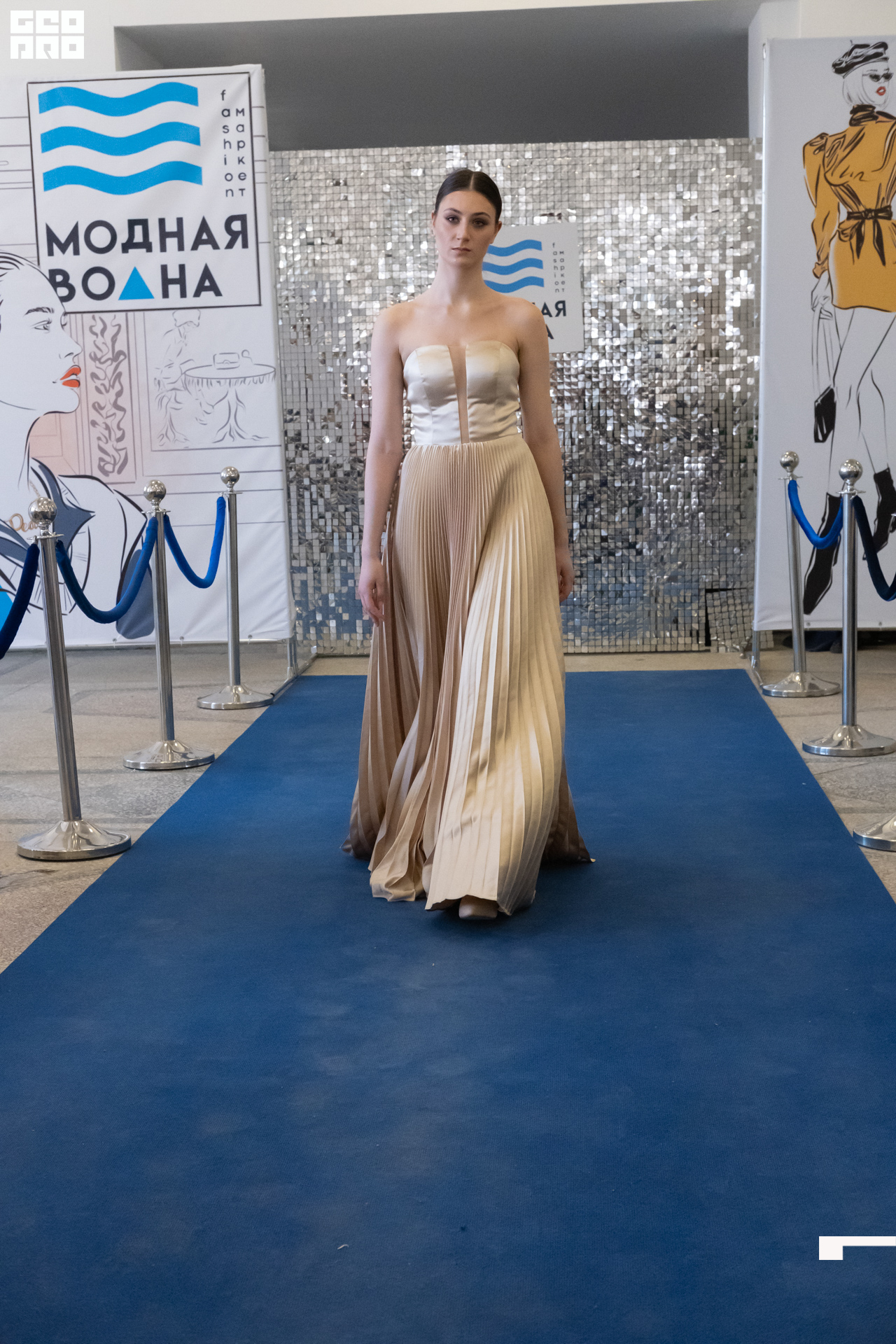 Модная волна-523.jpg