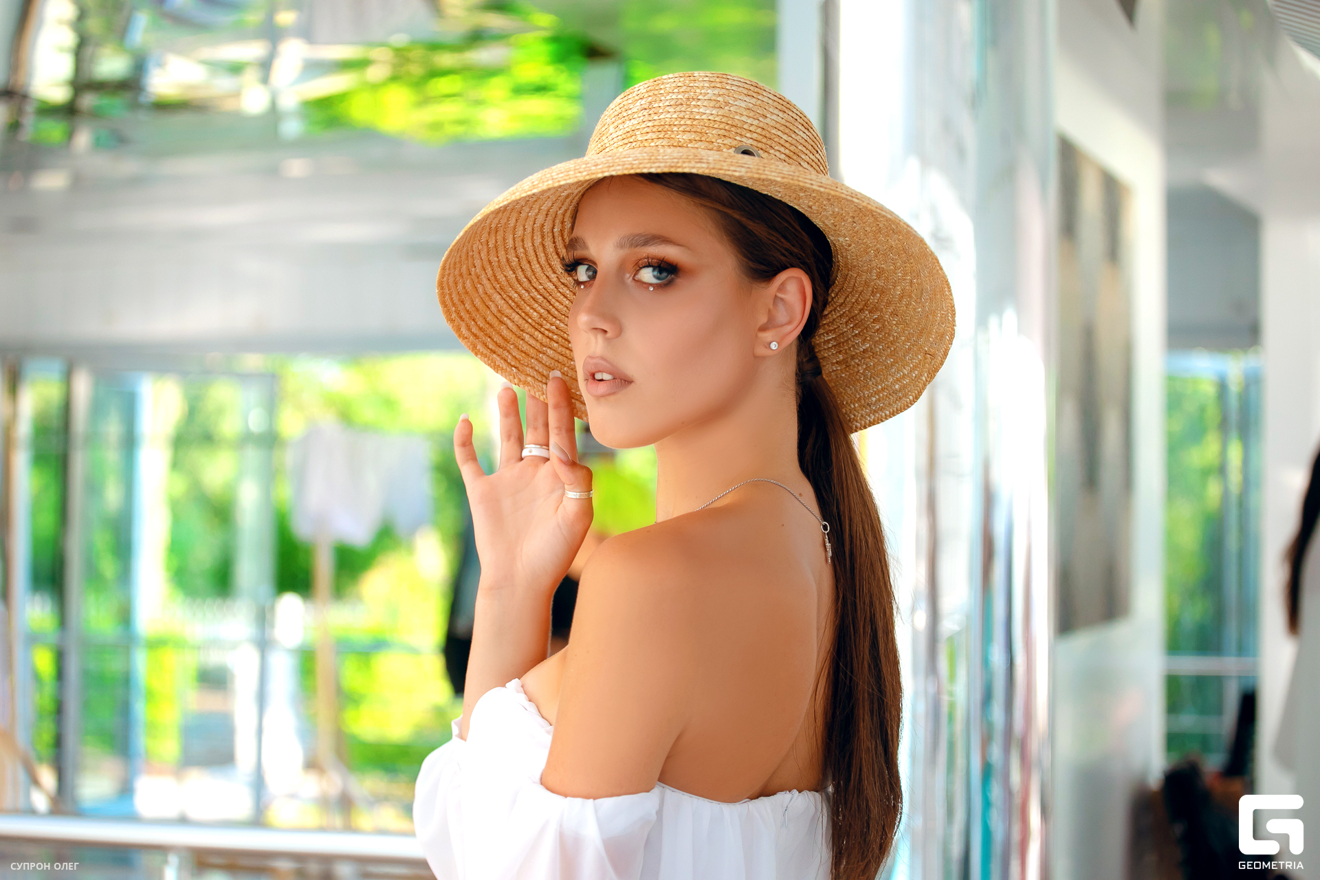 0N5A0192 копия.jpg