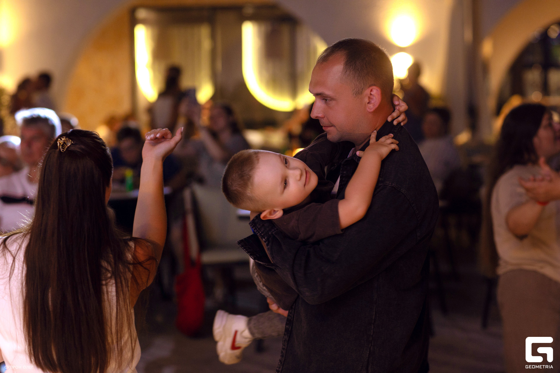 0N5A1452 копия.jpg