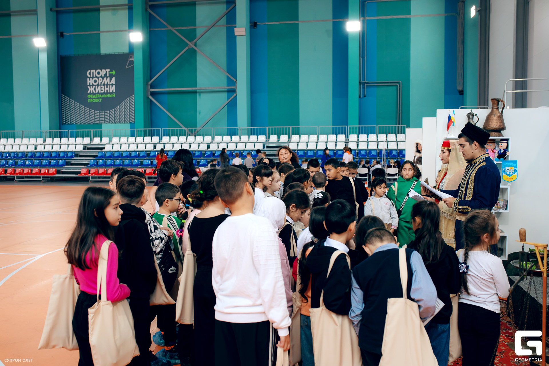 0N5A1282 копия.jpg