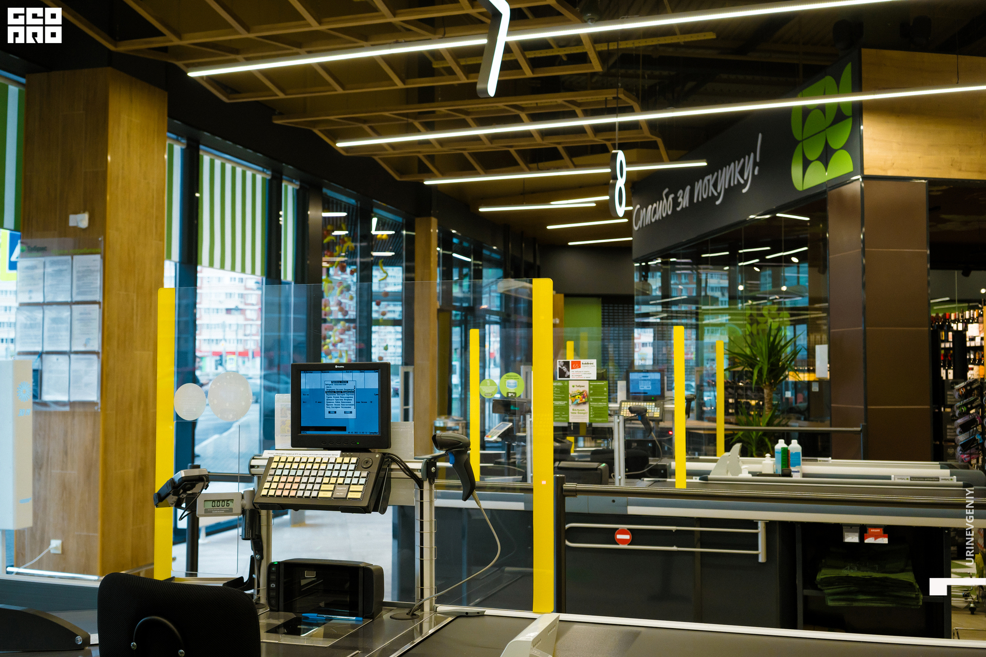 05.02.2021. Табрис (69).jpg