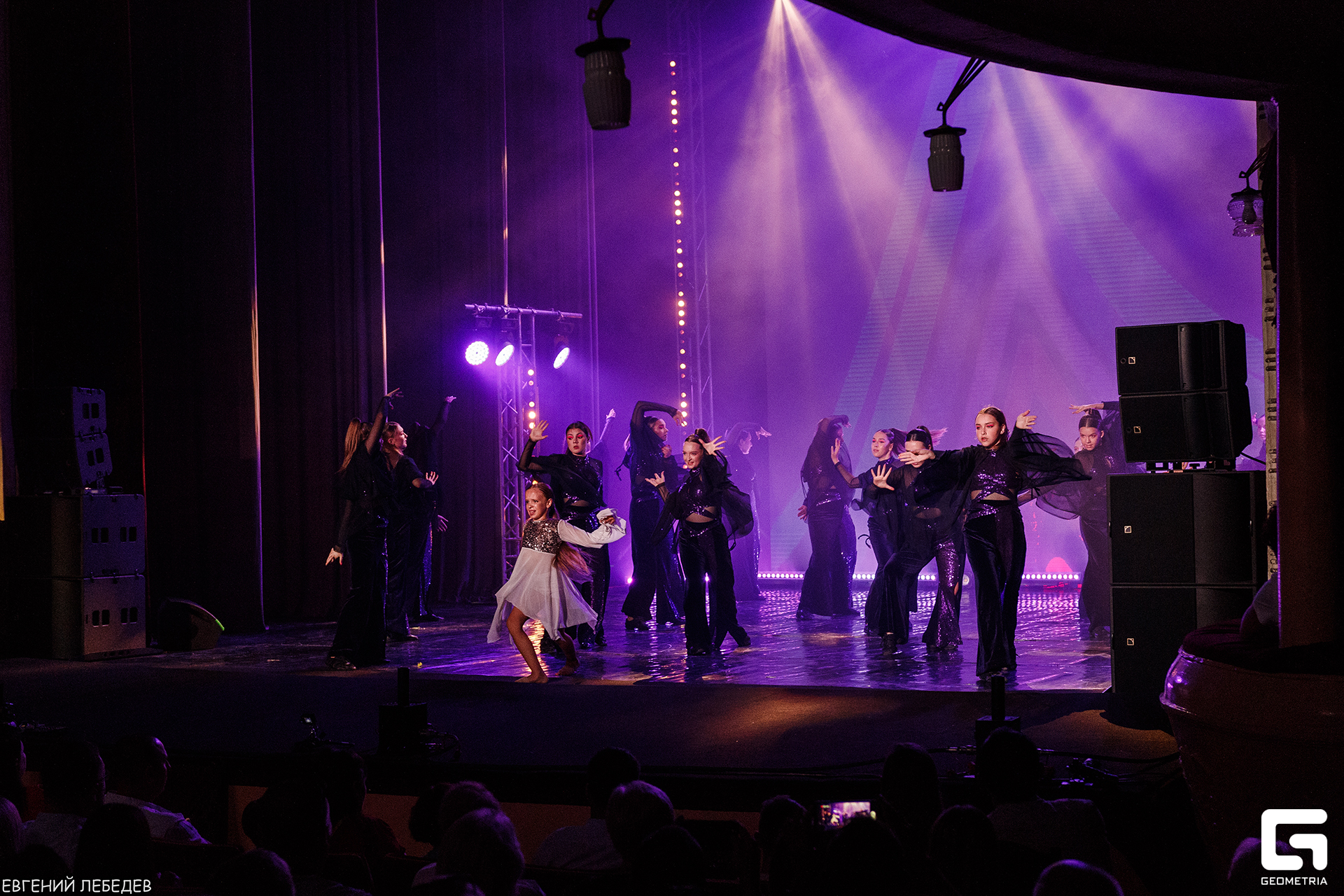 столица 1 (256).jpg