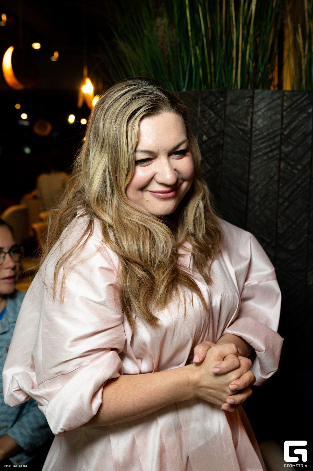 068 - 30-05-24_11-07-12 - Kinzabaeva.jpg