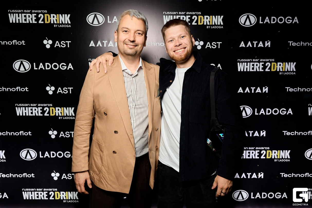 Afterparty Where2Drink 25