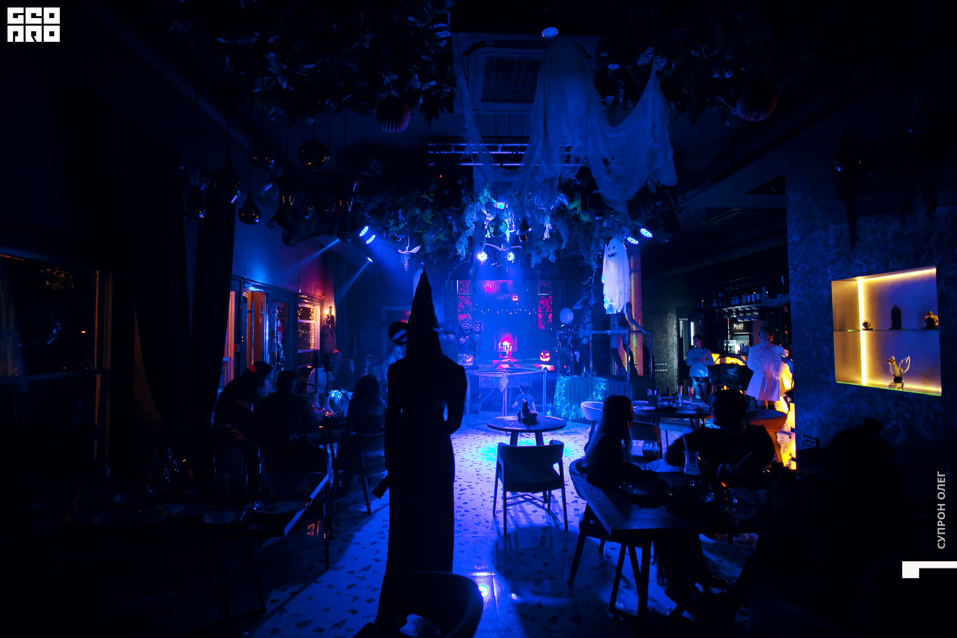 IMG_1664 копия.jpg