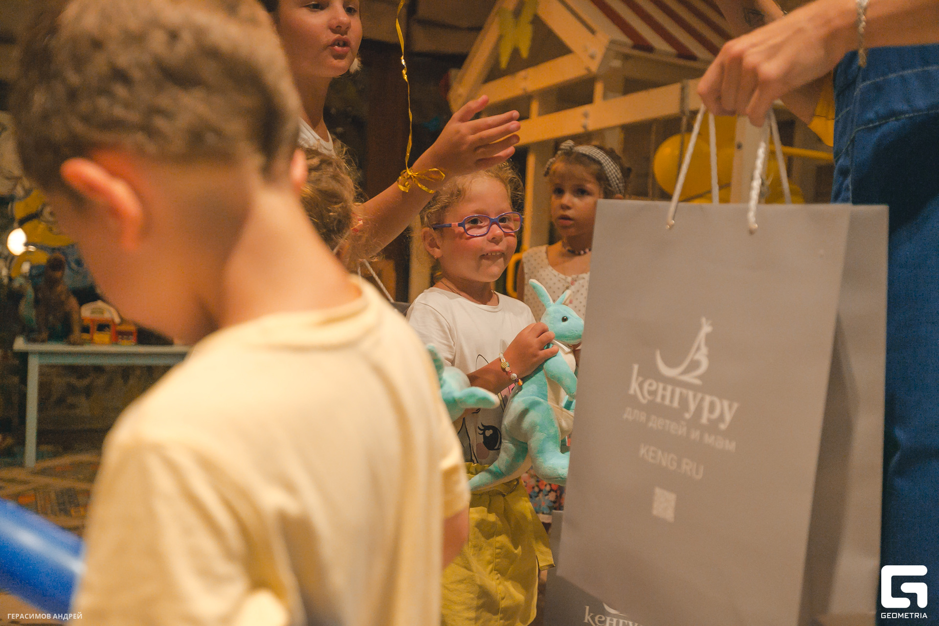 077 Фетучинни 15.08.jpg