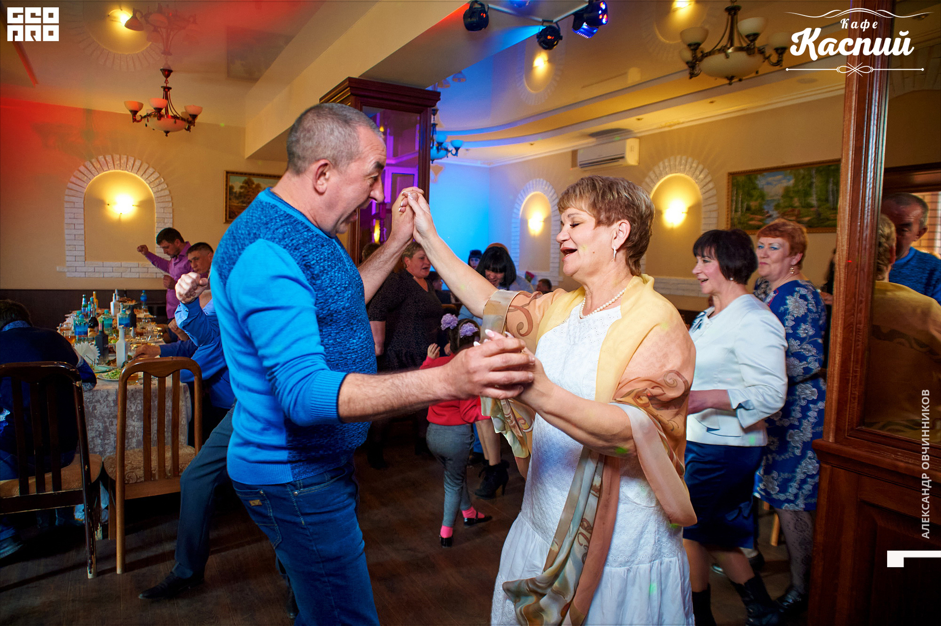 Фото 060 копия.jpg