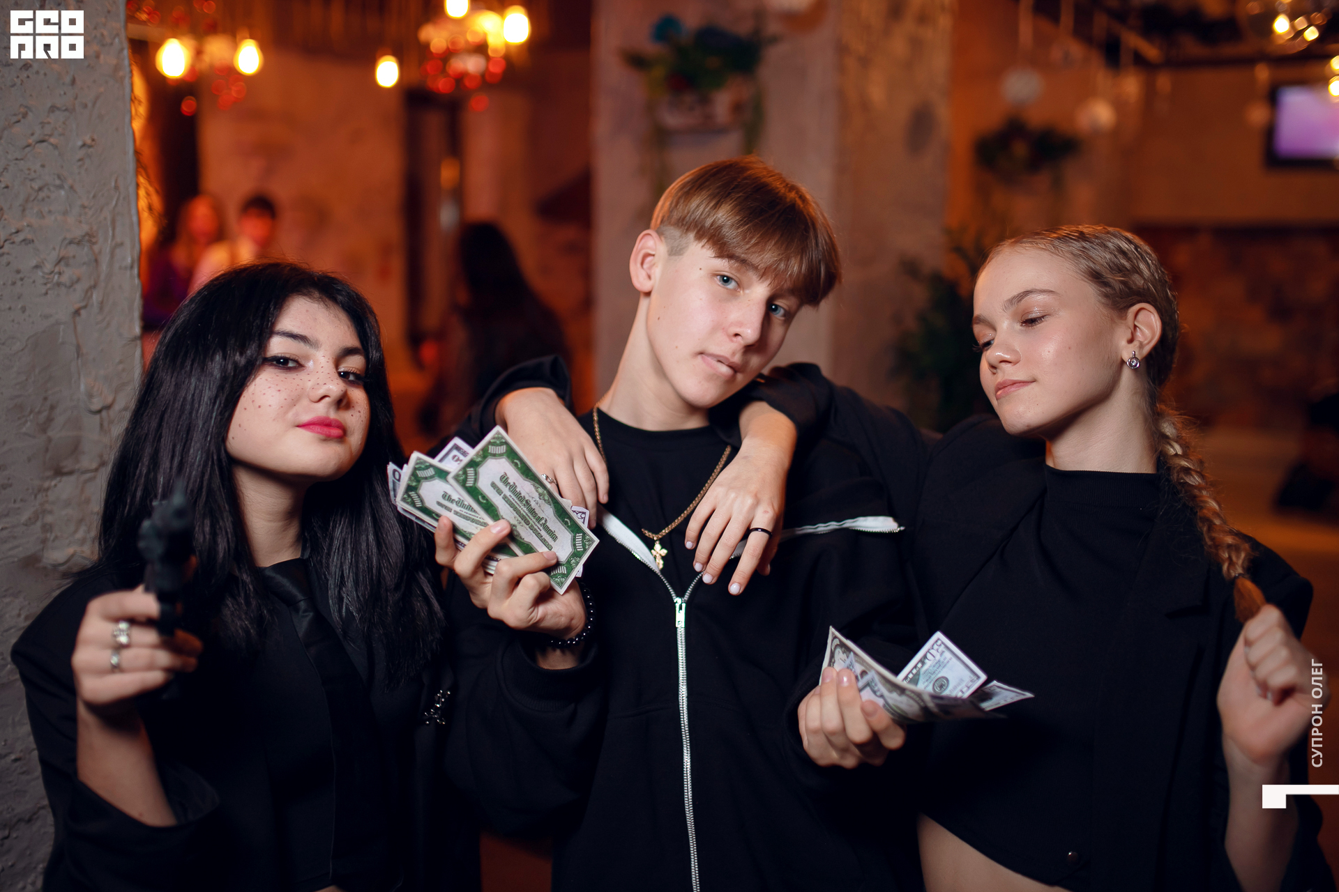 IMG_4676 копия.jpg