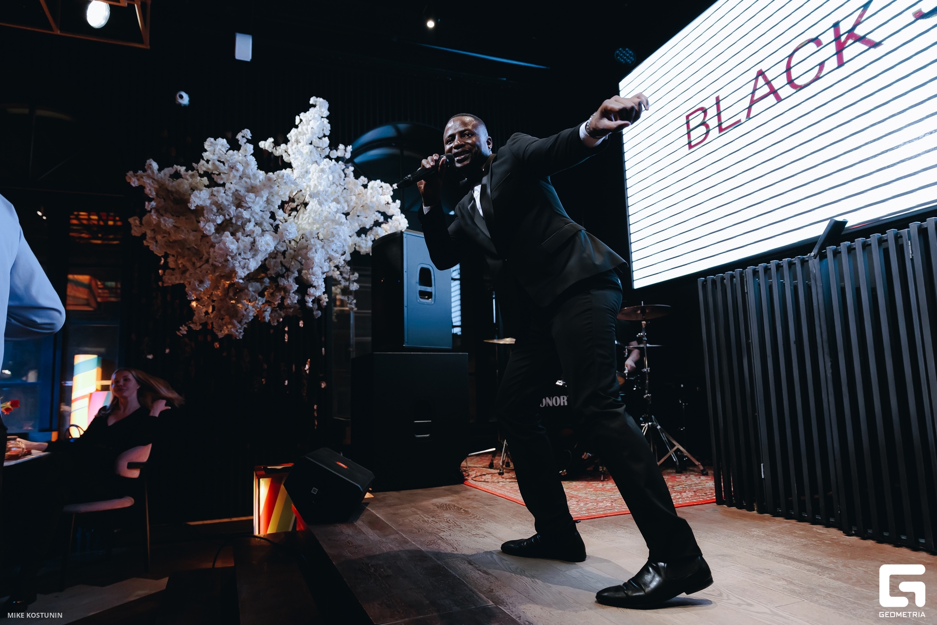 MK_ 49_20250310040509.jpg