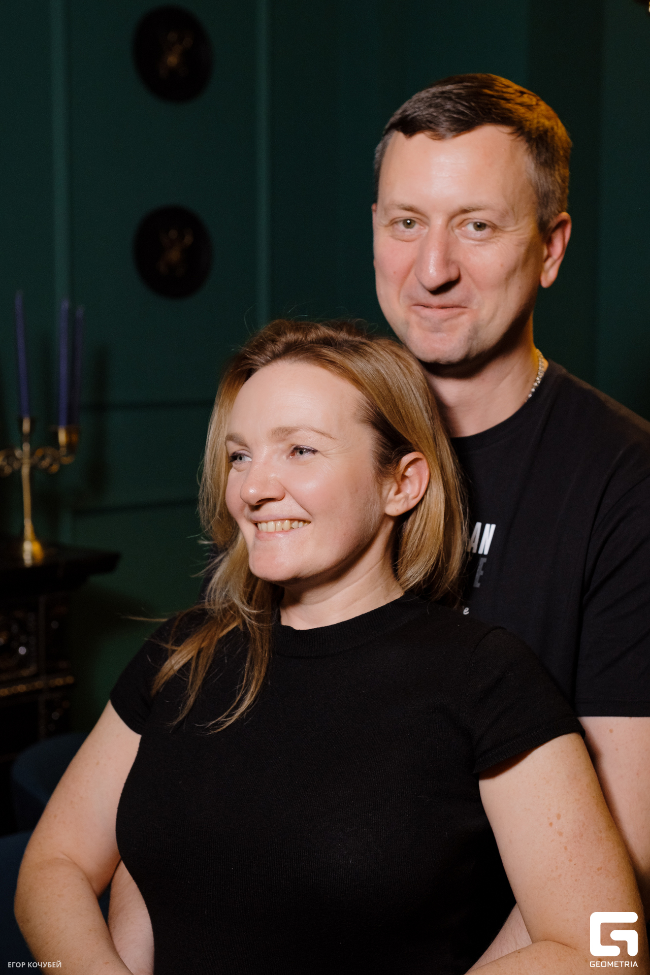 230210 Кочубей 053.jpg