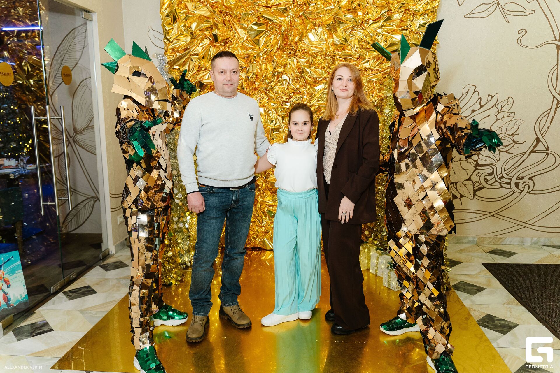 20241231 гранат 0091 AV101620.jpg